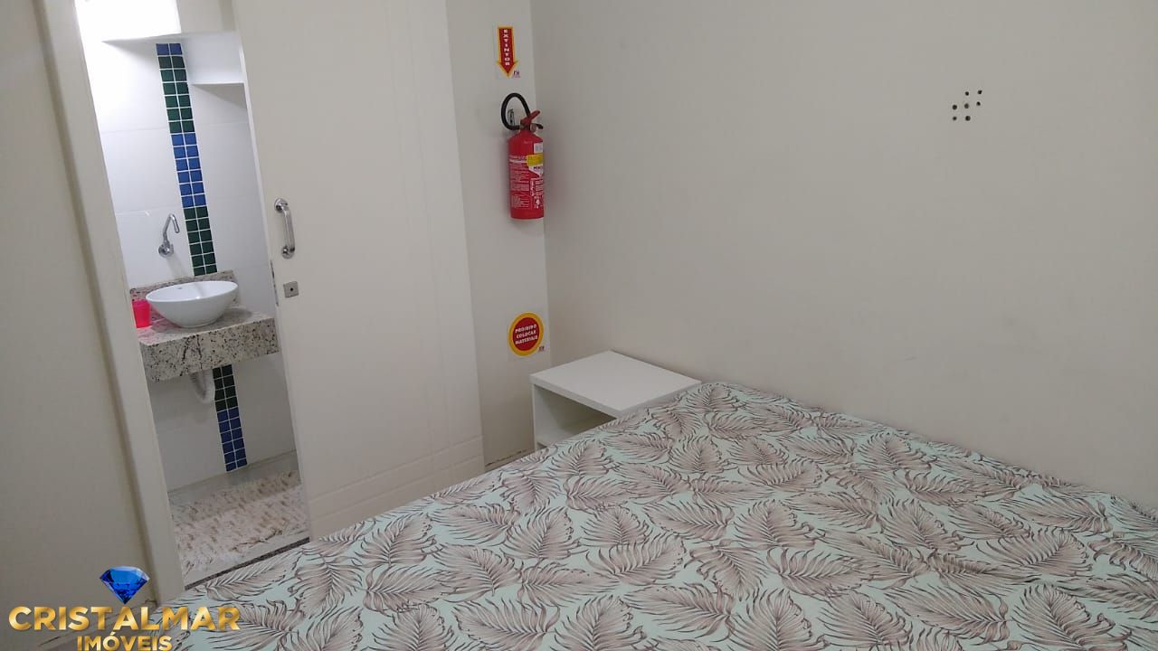 Sobrado, 3 quartos, 126 m² - Foto 10