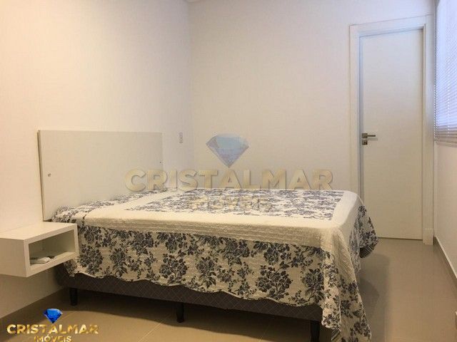 Apartamento, 2 quartos, 75 m² - Foto 13