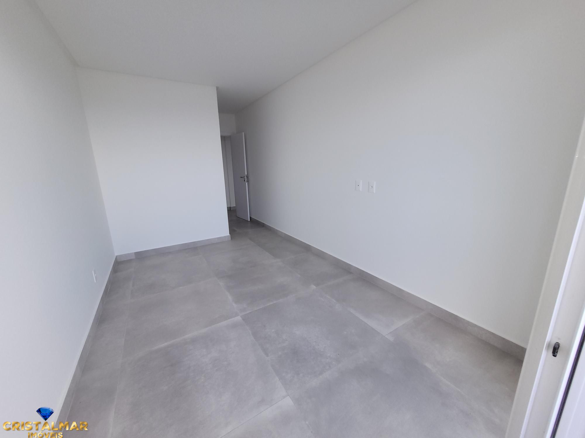 Apartamento à venda com 2 quartos, 89m² - Foto 19