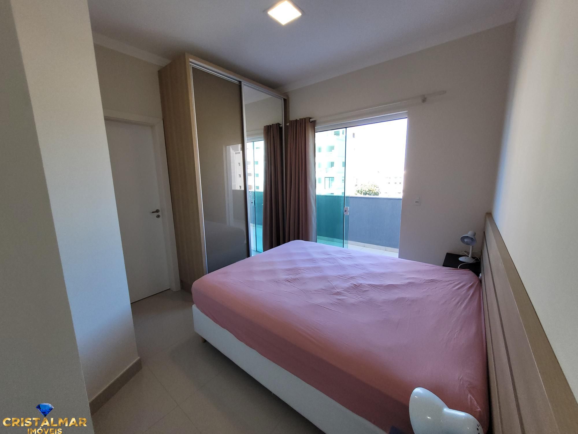 Cobertura à venda com 3 quartos, 194m² - Foto 20