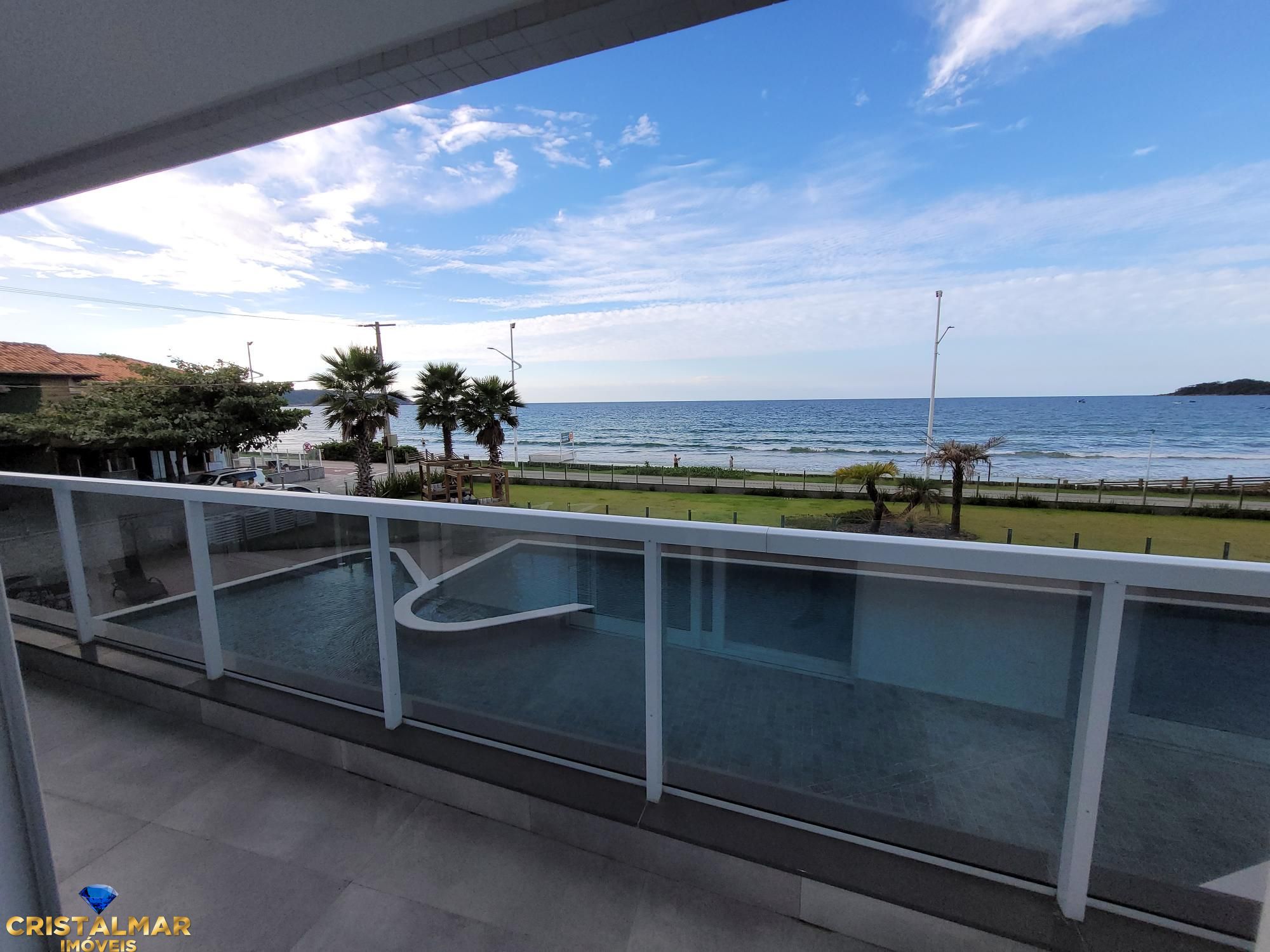 Apartamento, 2 quartos, 89 m² - Foto 15