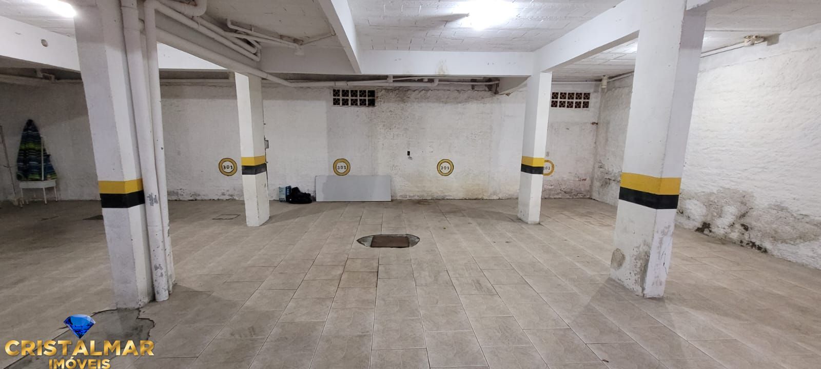 Cobertura, 4 quartos, 331 m² - Foto 29