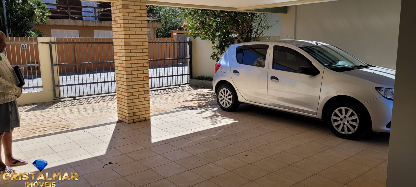 Casa, 6 quartos, 205 m² - Foto 34