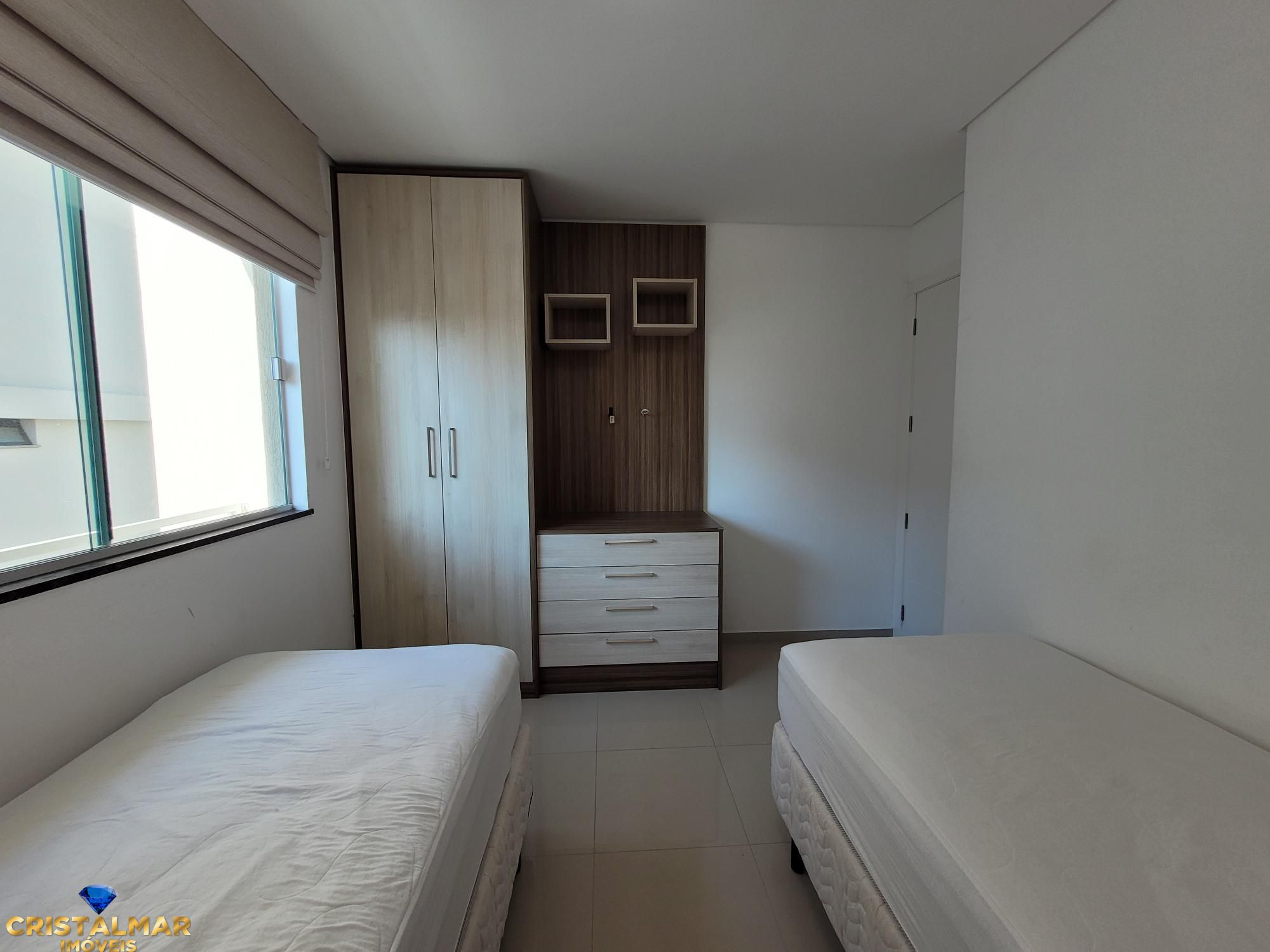 Apartamento à venda com 3 quartos, 97m² - Foto 14