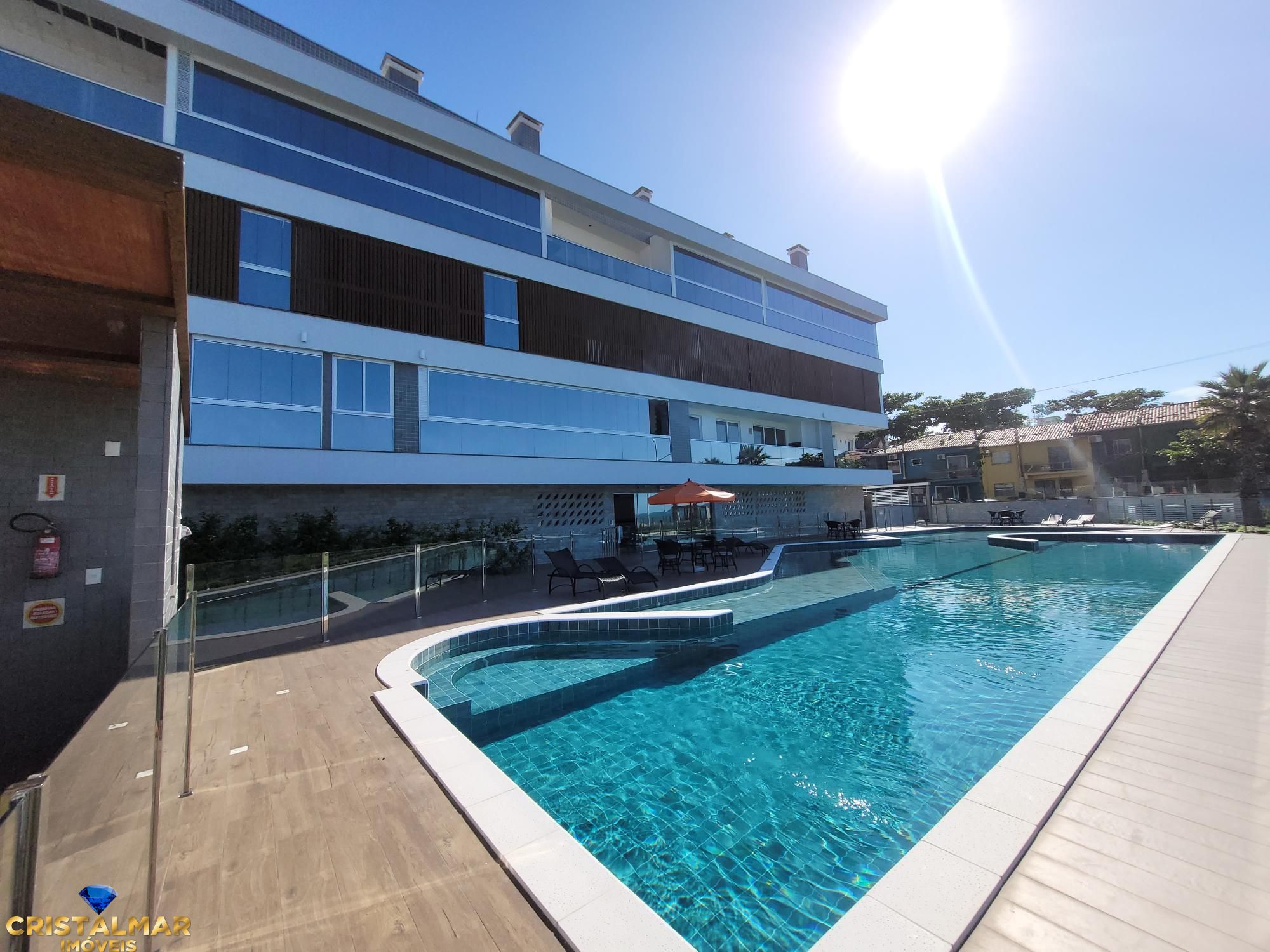 Apartamento, 3 quartos, 108 m² - Foto 22