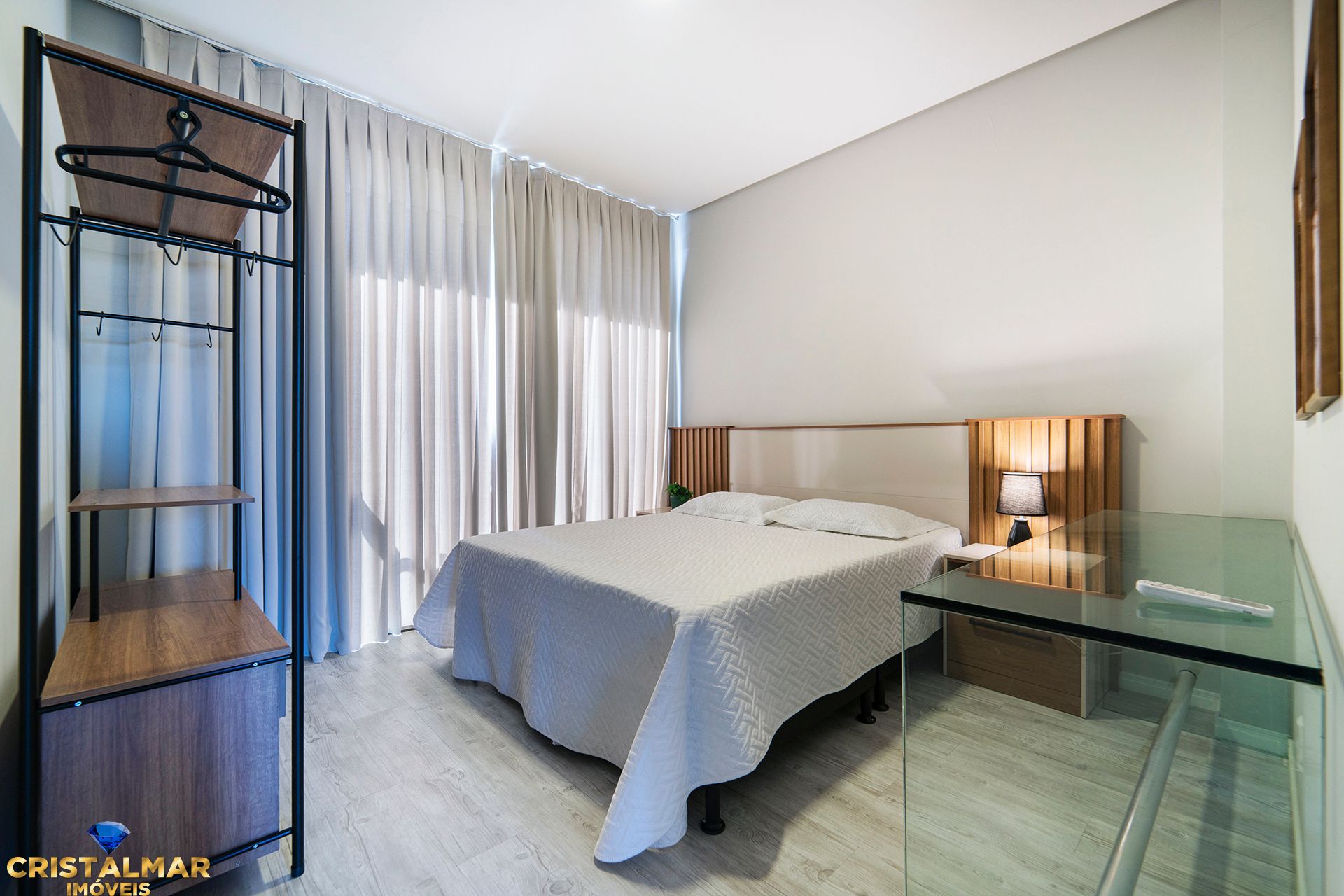 Apartamento, 3 quartos, 150 m² - Foto 25