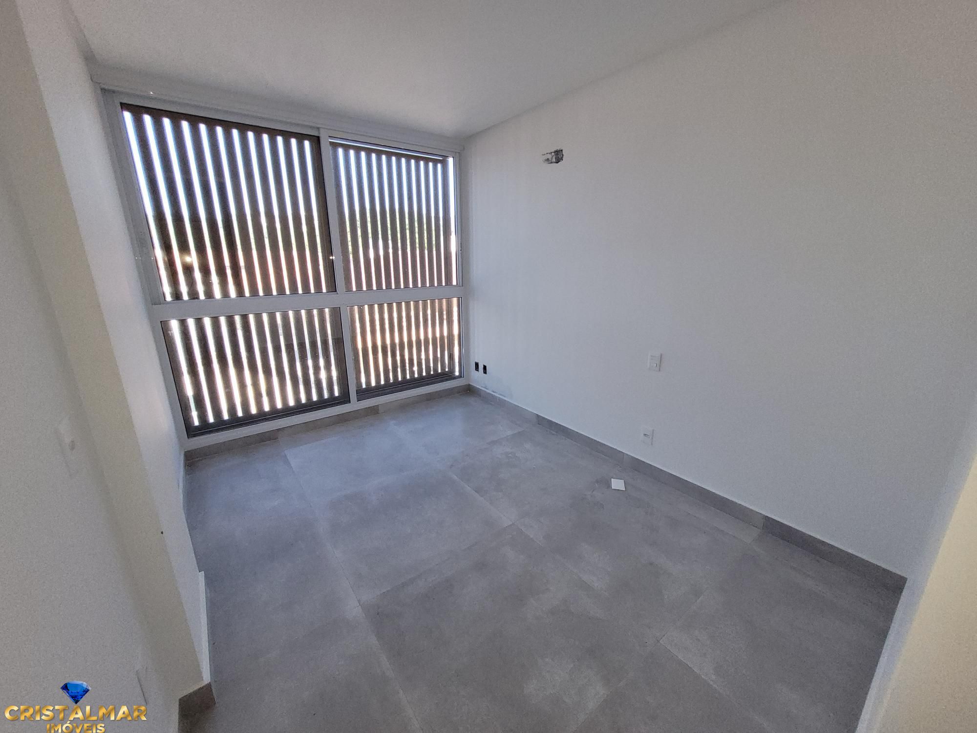 Apartamento à venda com 3 quartos, 108m² - Foto 9