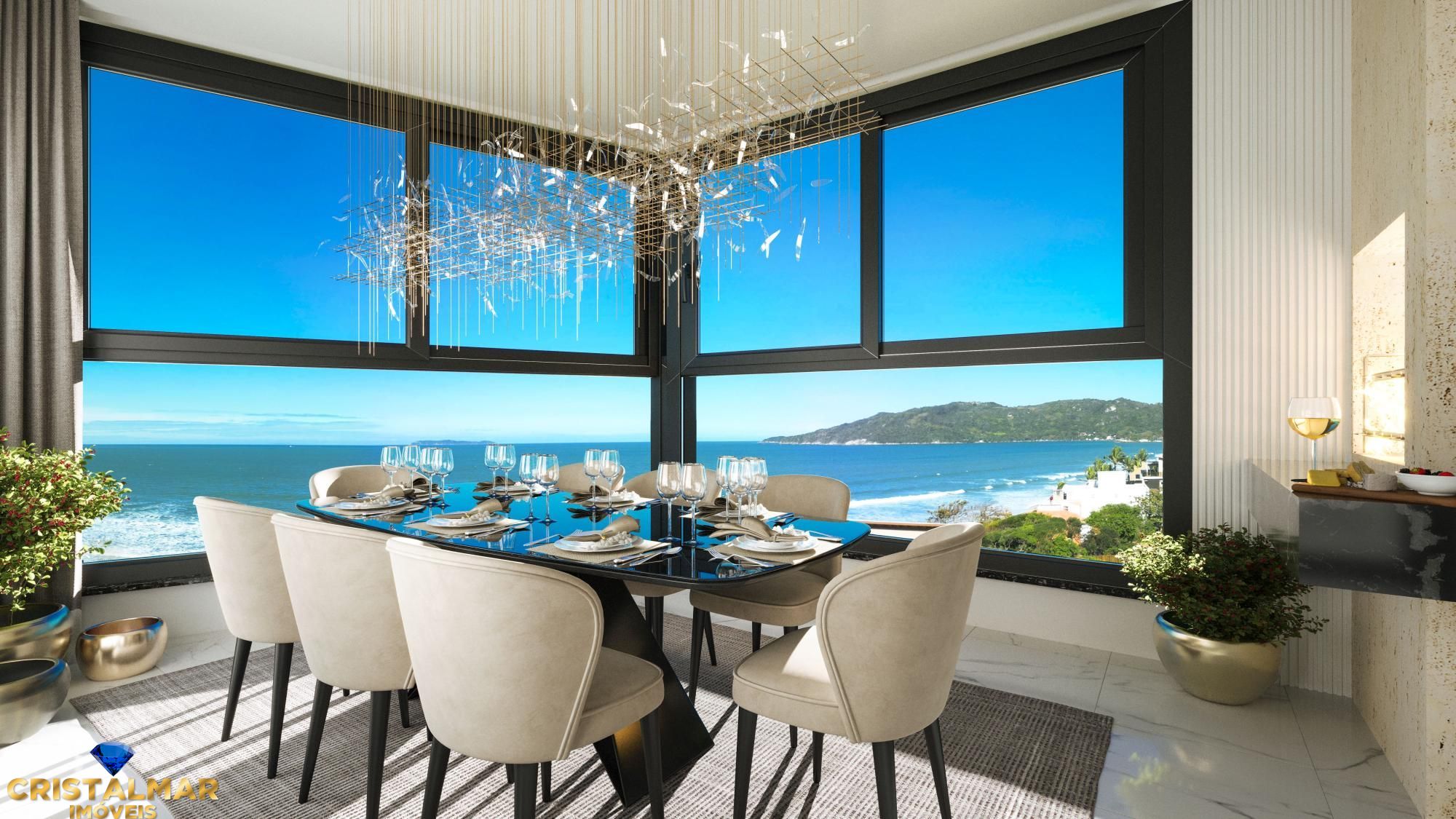 Apartamento, 2 quartos, 80 m² - Foto 7