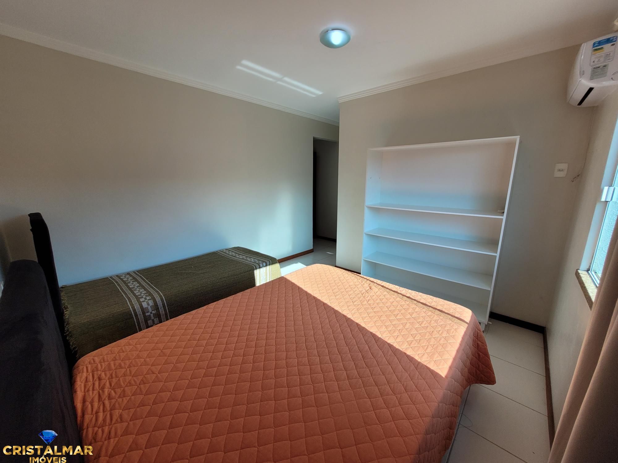 Apartamento, 3 quartos, 98 m² - Foto 10