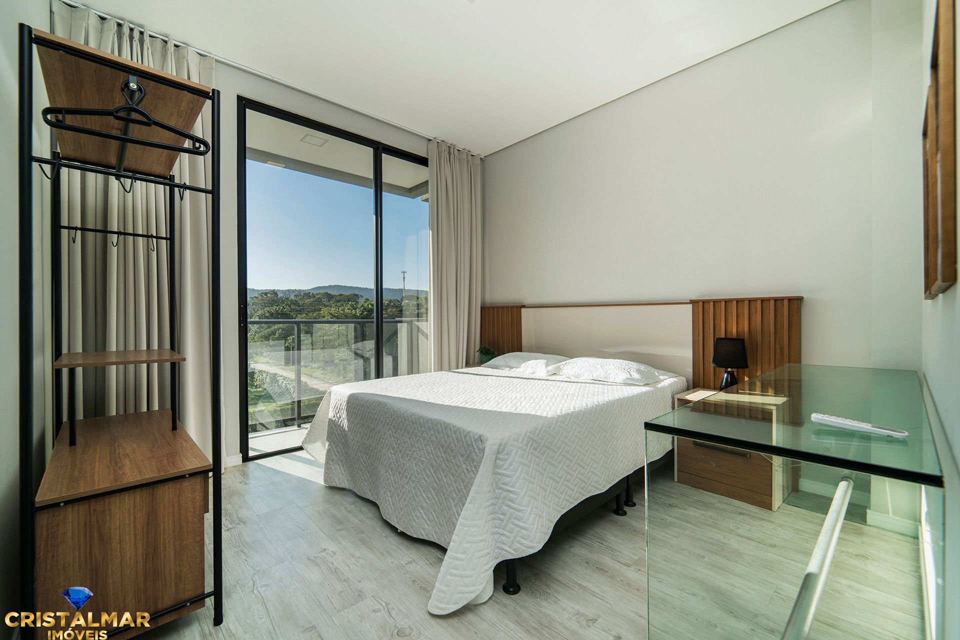 Apartamento, 3 quartos, 150 m² - Foto 15