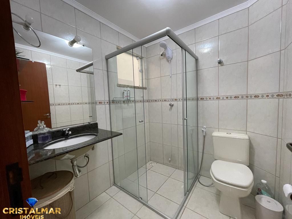 Apartamento à venda com 3 quartos, 90m² - Foto 8