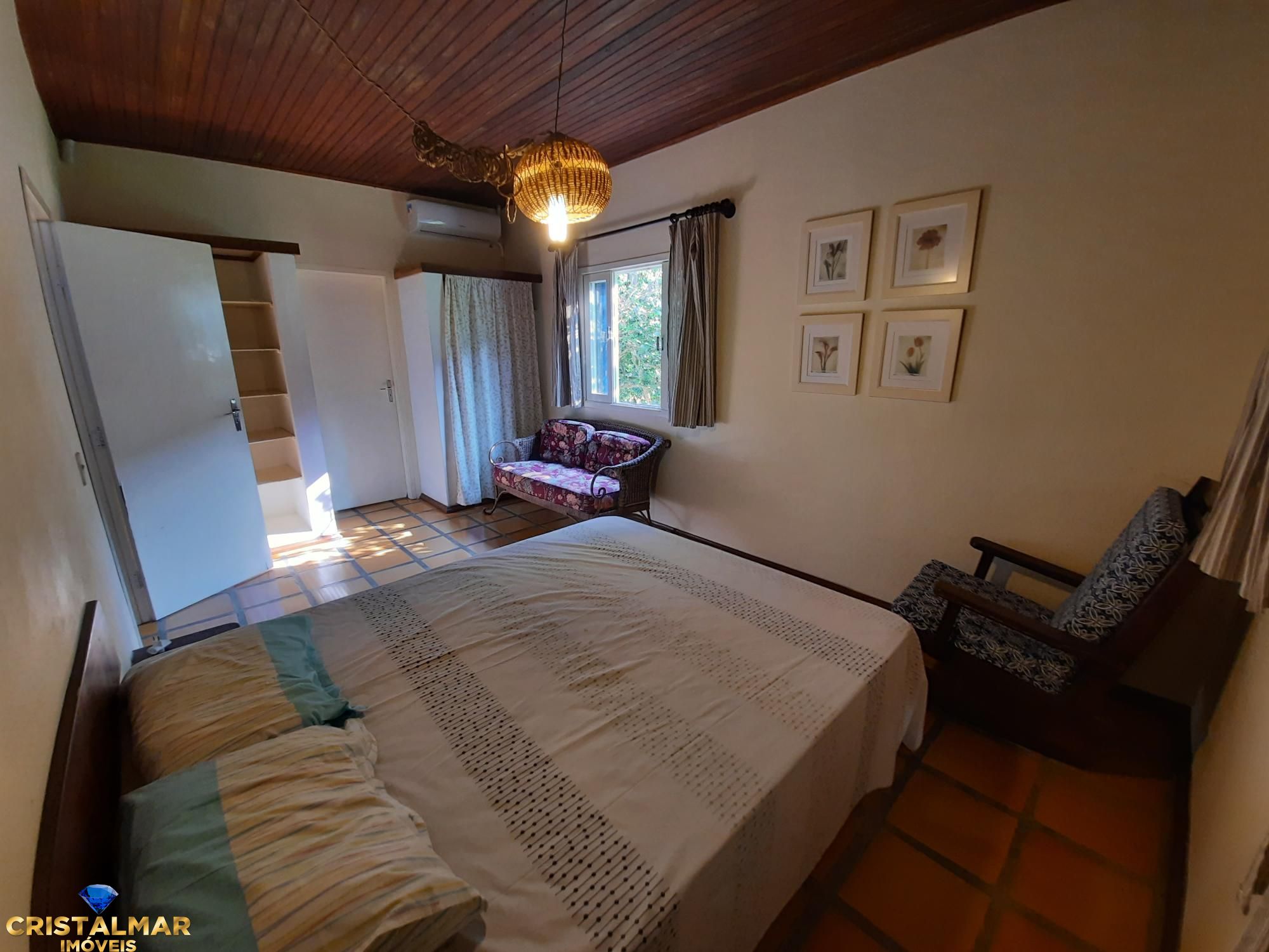 Casa, 3 quartos, 150 m² - Foto 13