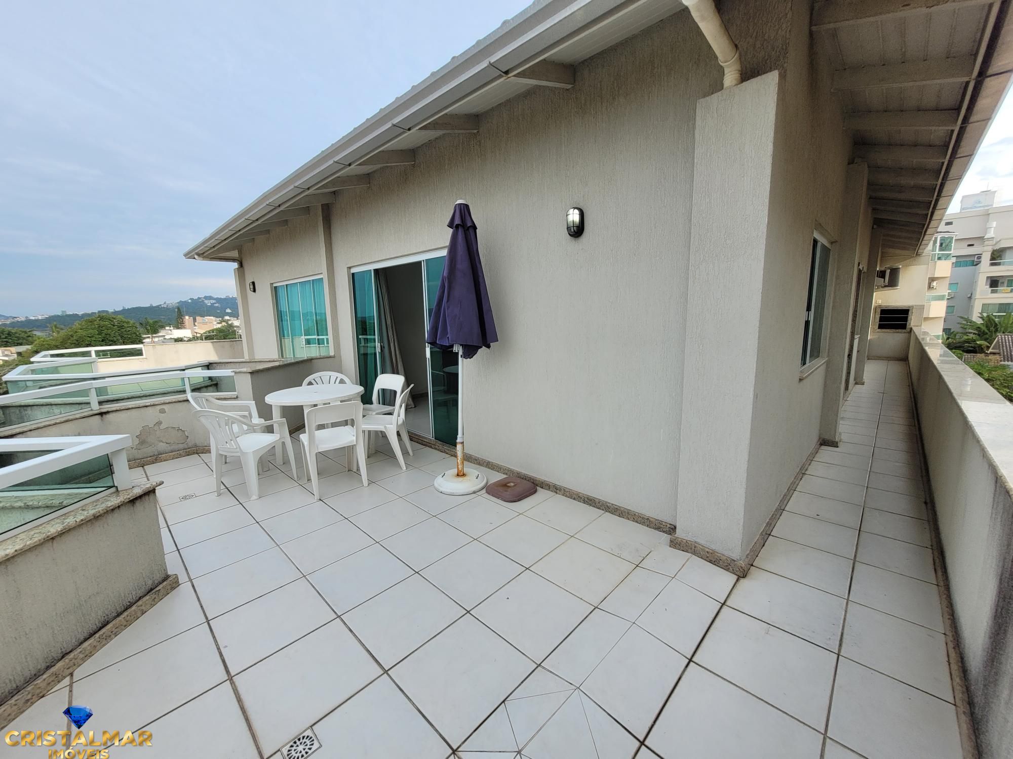 Cobertura à venda com 3 quartos, 133m² - Foto 18