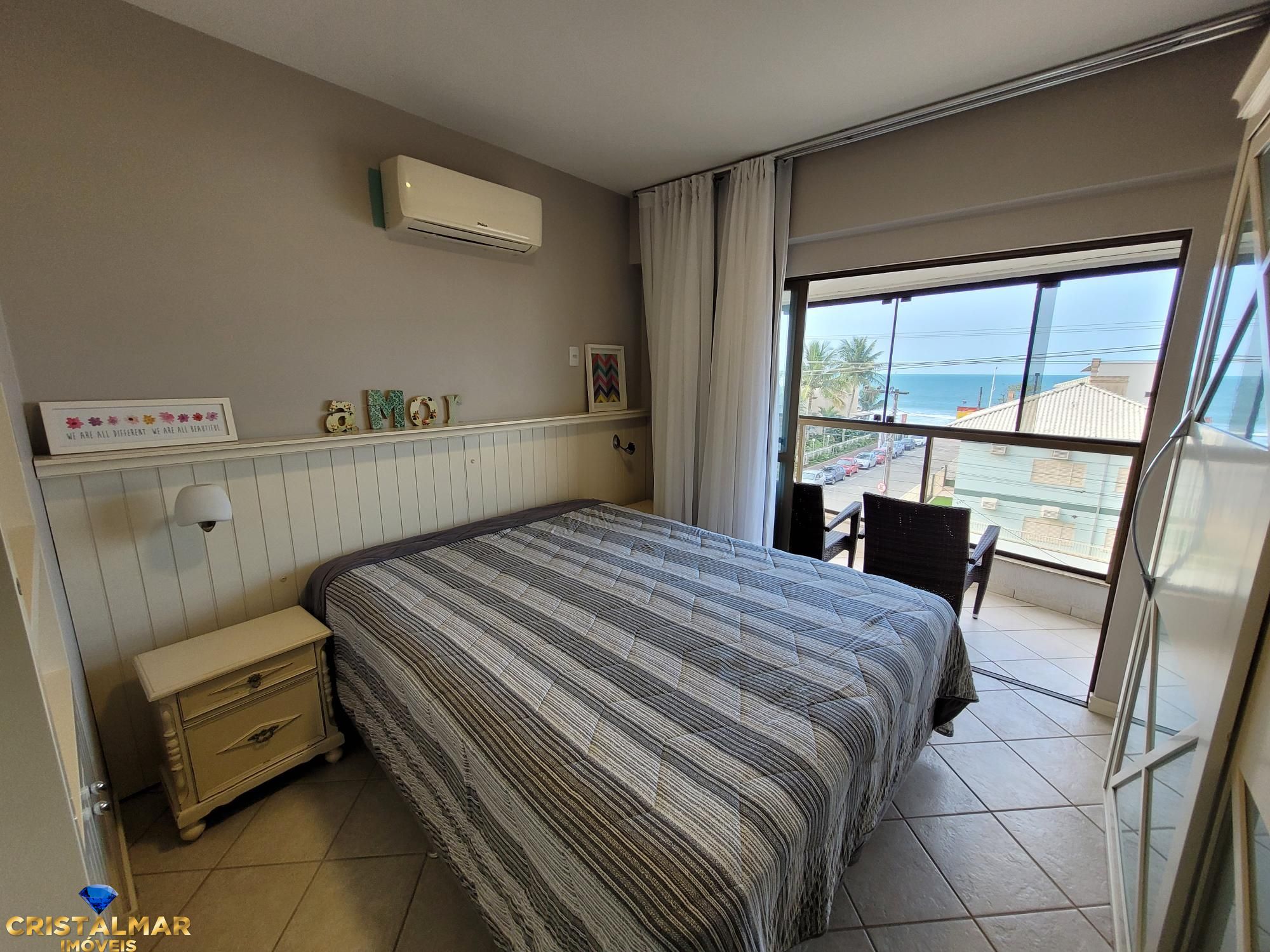 Apartamento à venda com 3 quartos, 99m² - Foto 14