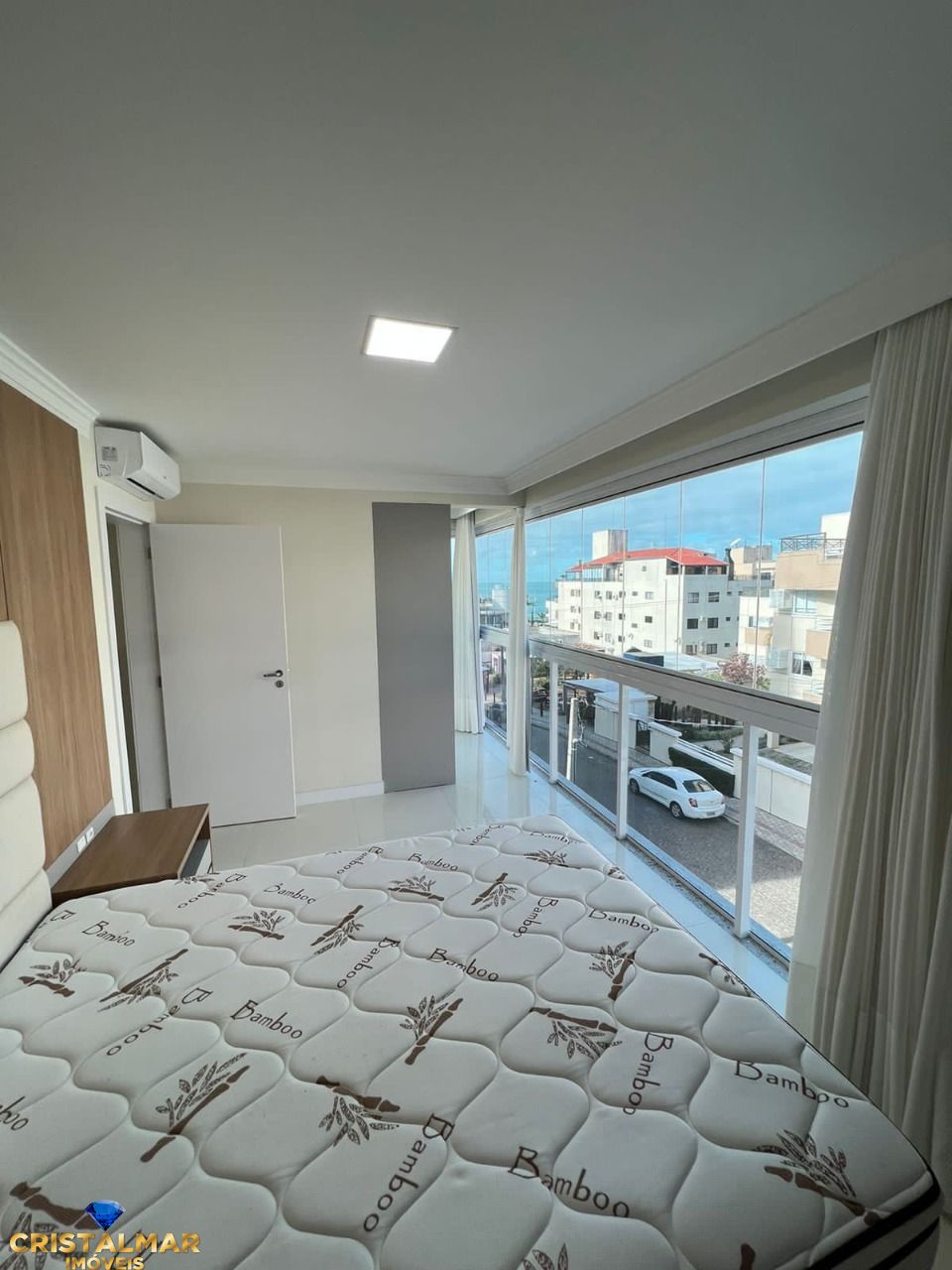 Apartamento à venda com 2 quartos, 105m² - Foto 9