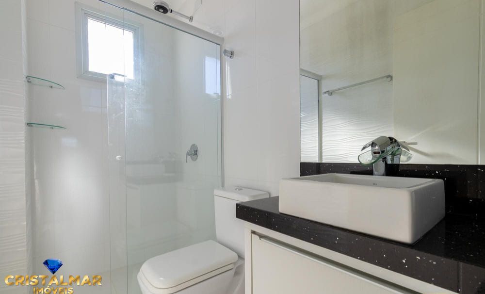 Apartamento, 2 quartos, 83 m² - Foto 21