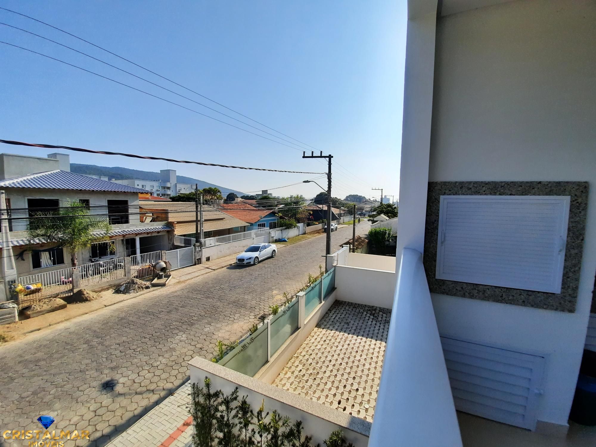 Apartamento, 2 quartos, 79 m² - Foto 6