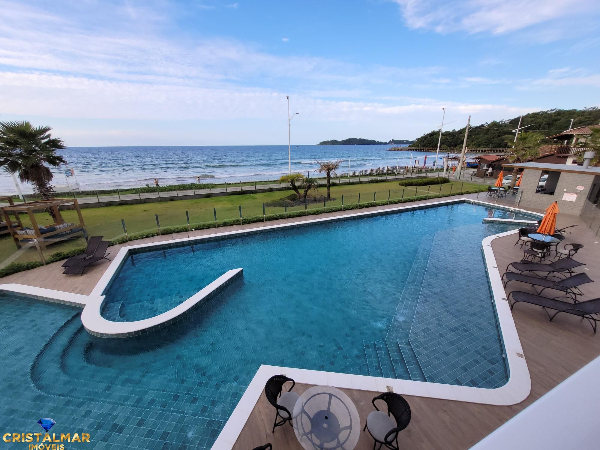 Apartamento, 2 quartos, 89 m² - Foto 10