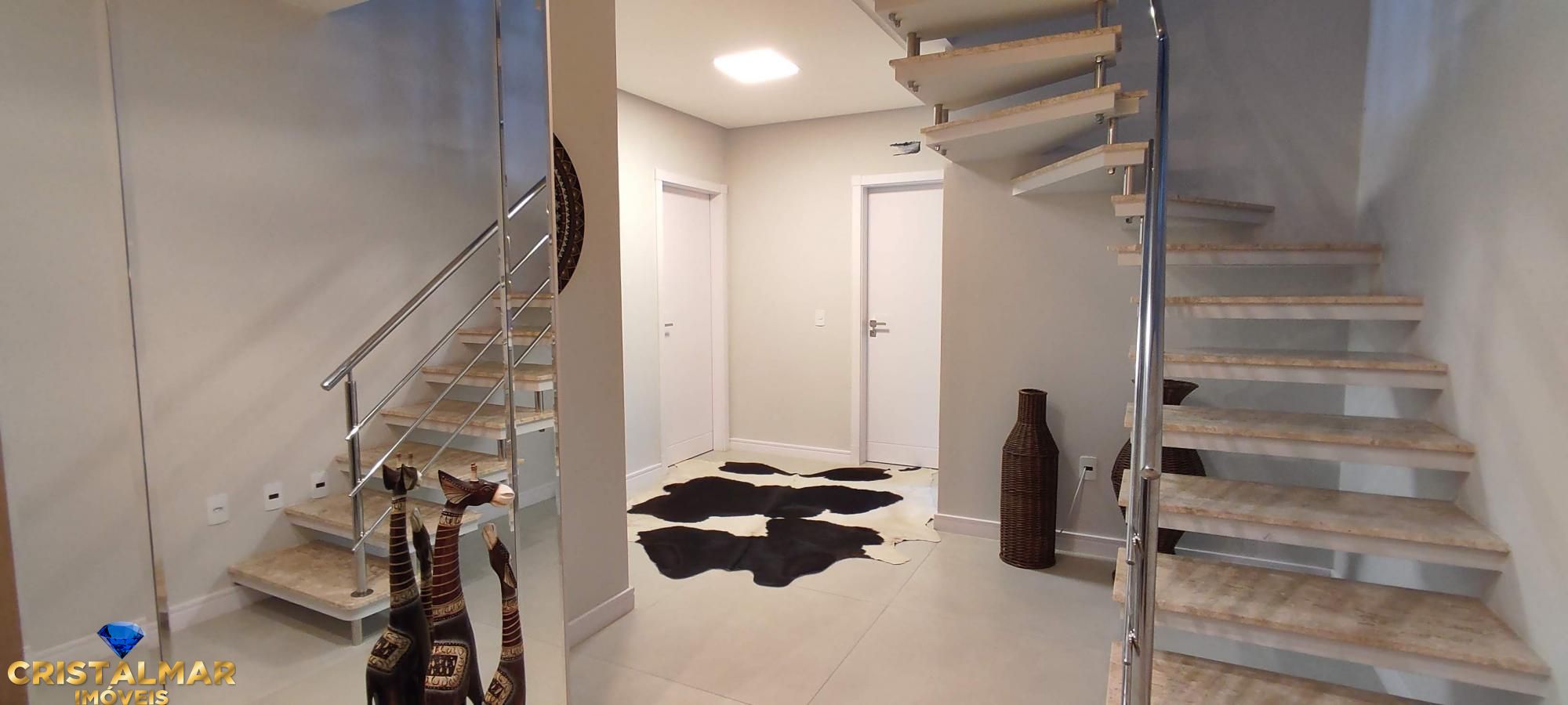 Apartamento, 3 quartos, 163 m² - Foto 2