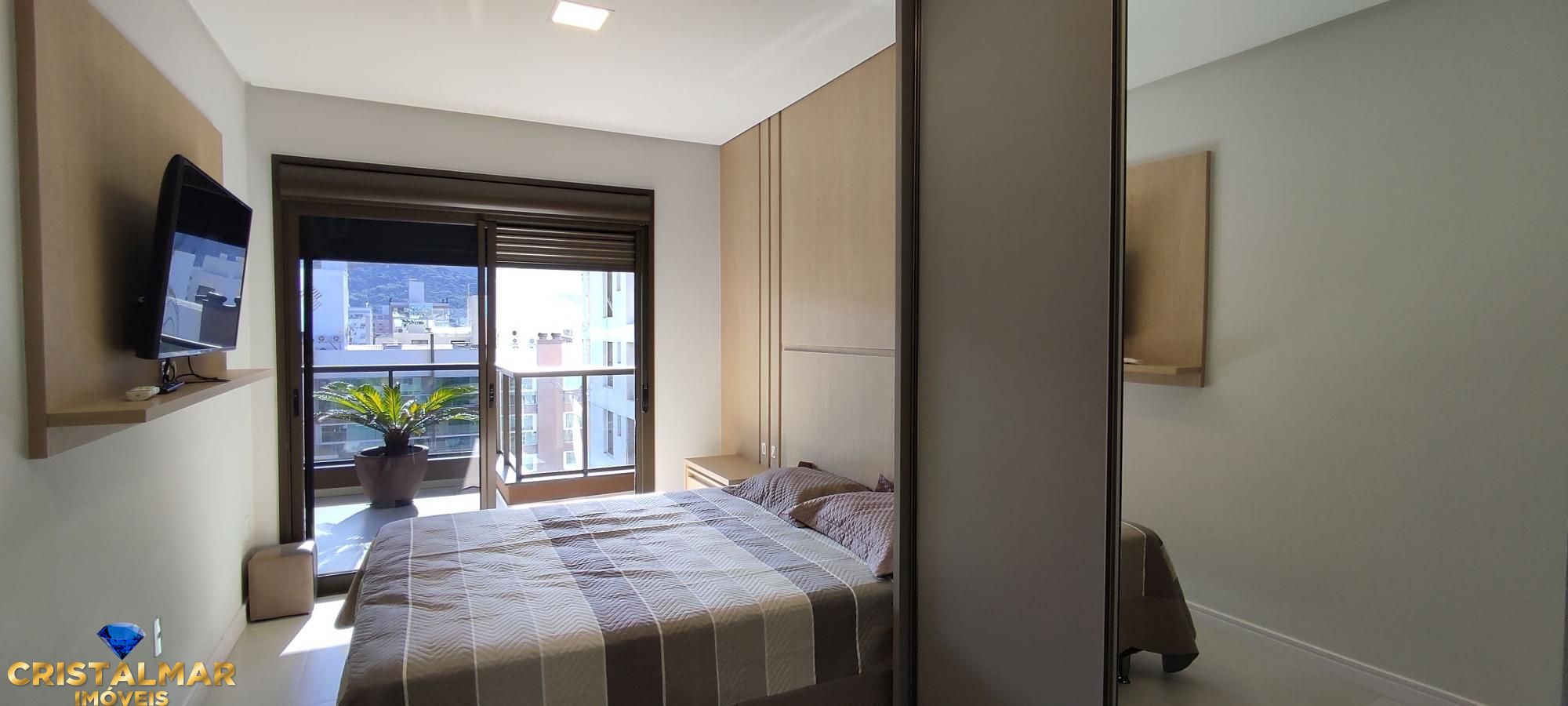 Apartamento à venda com 3 quartos, 163m² - Foto 10