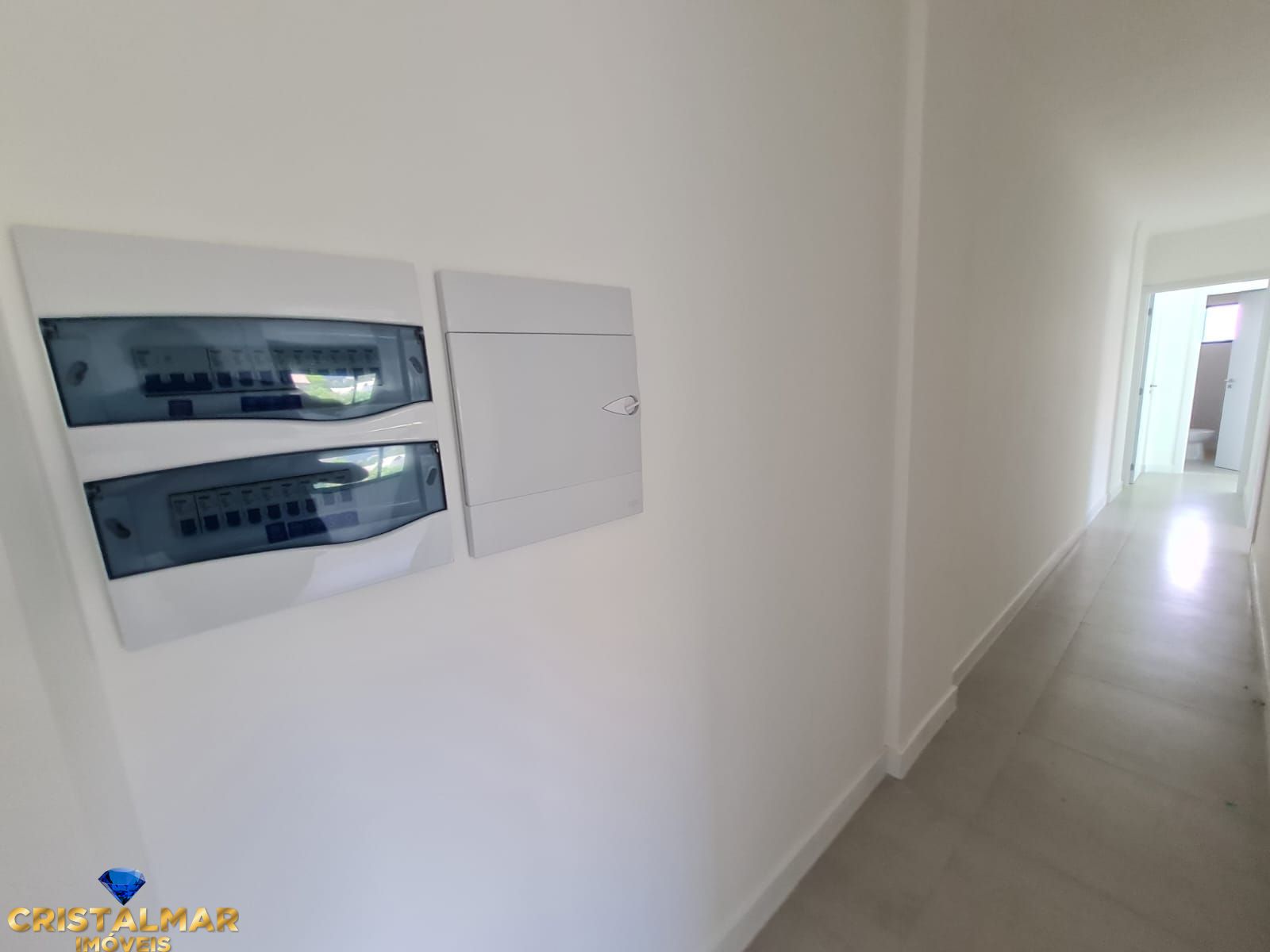 Apartamento à venda com 3 quartos, 102m² - Foto 20