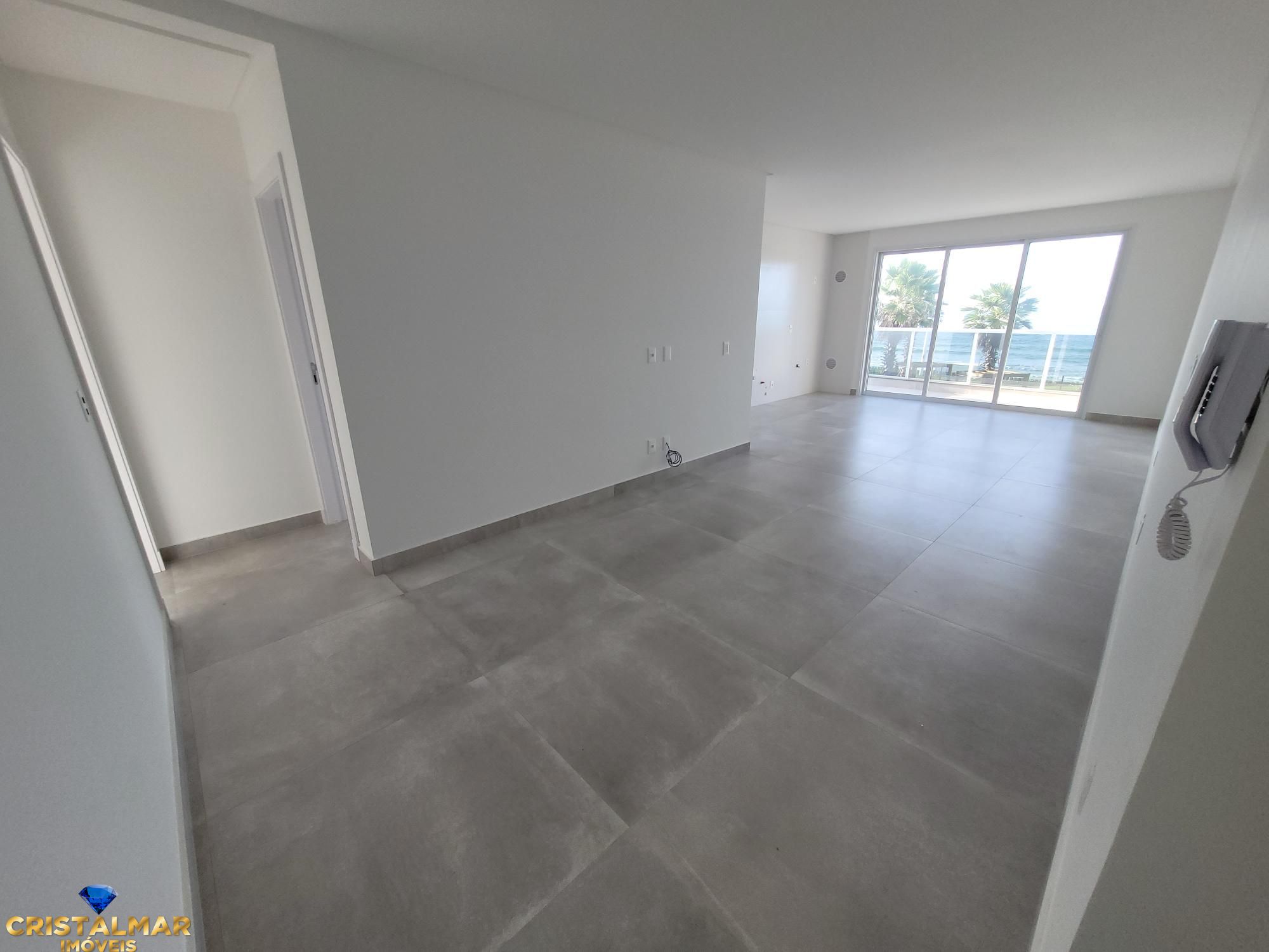 Apartamento à venda com 2 quartos, 84m² - Foto 12