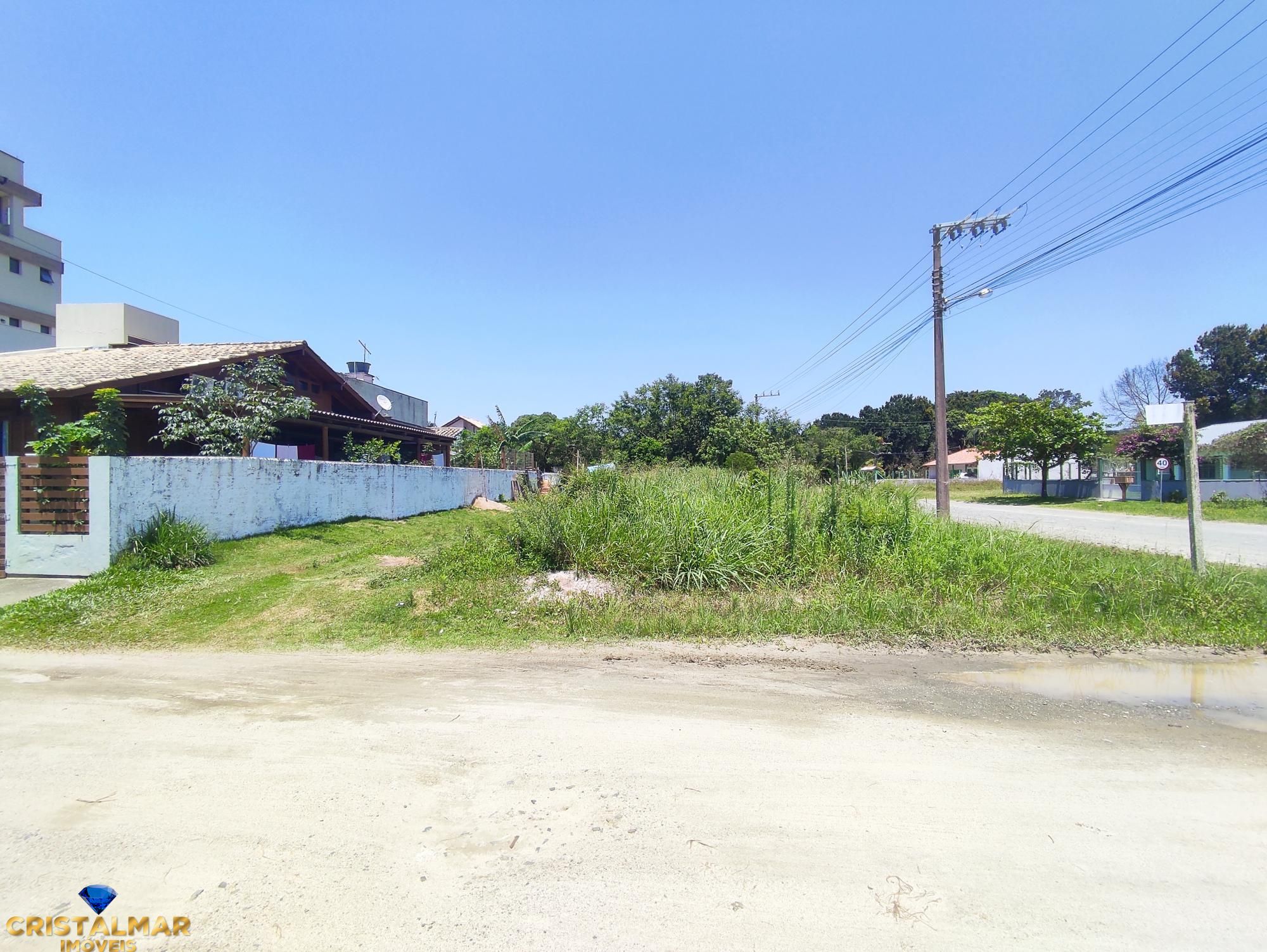 Terreno, 325 m² - Foto 2