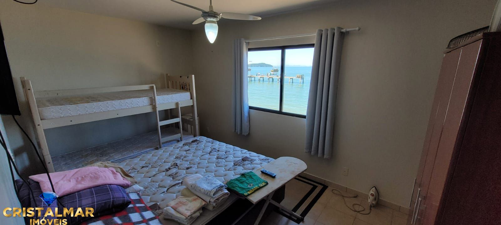 Casa, 6 quartos, 205 m² - Foto 18