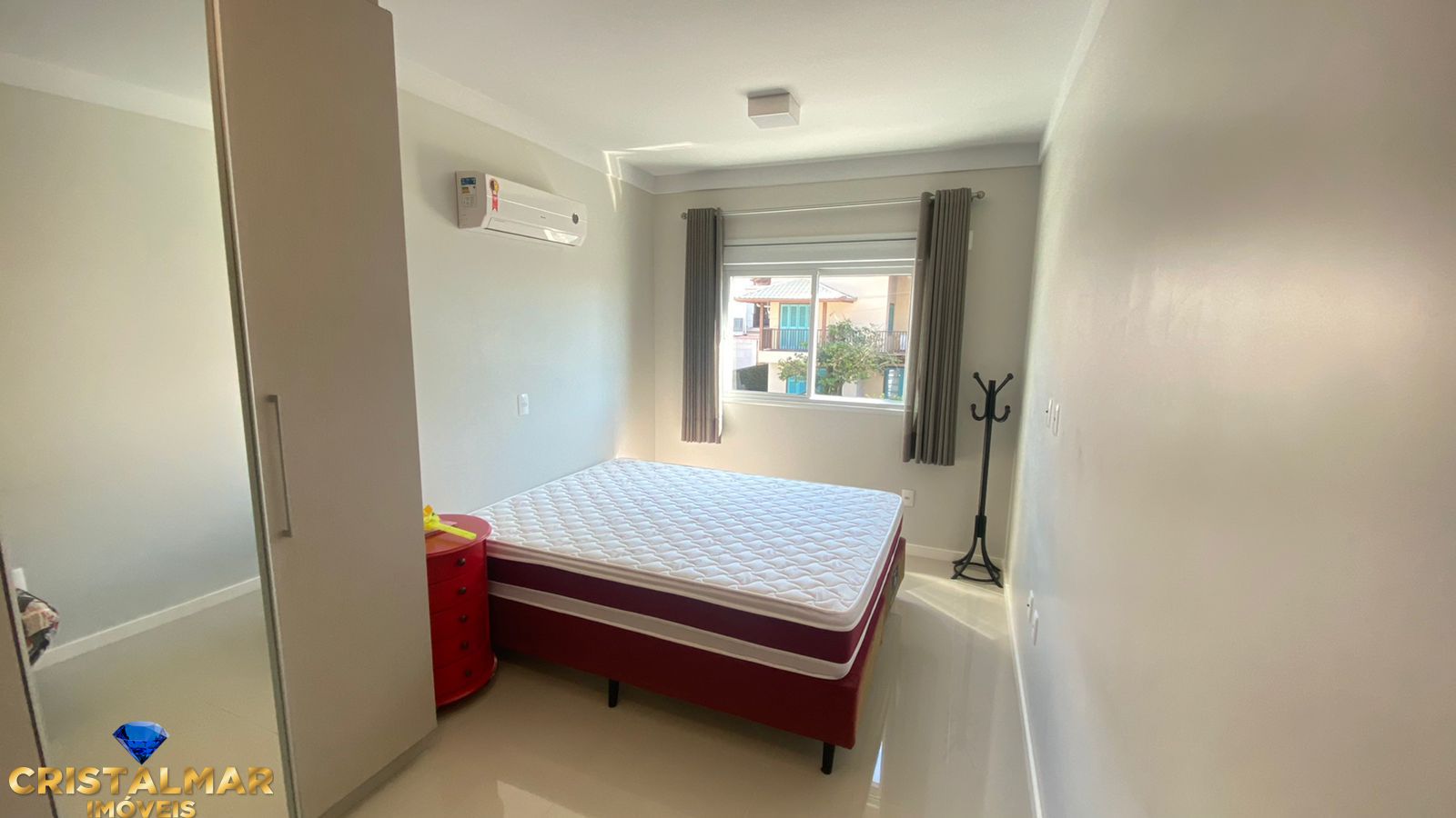 Apartamento à venda com 3 quartos, 130m² - Foto 22