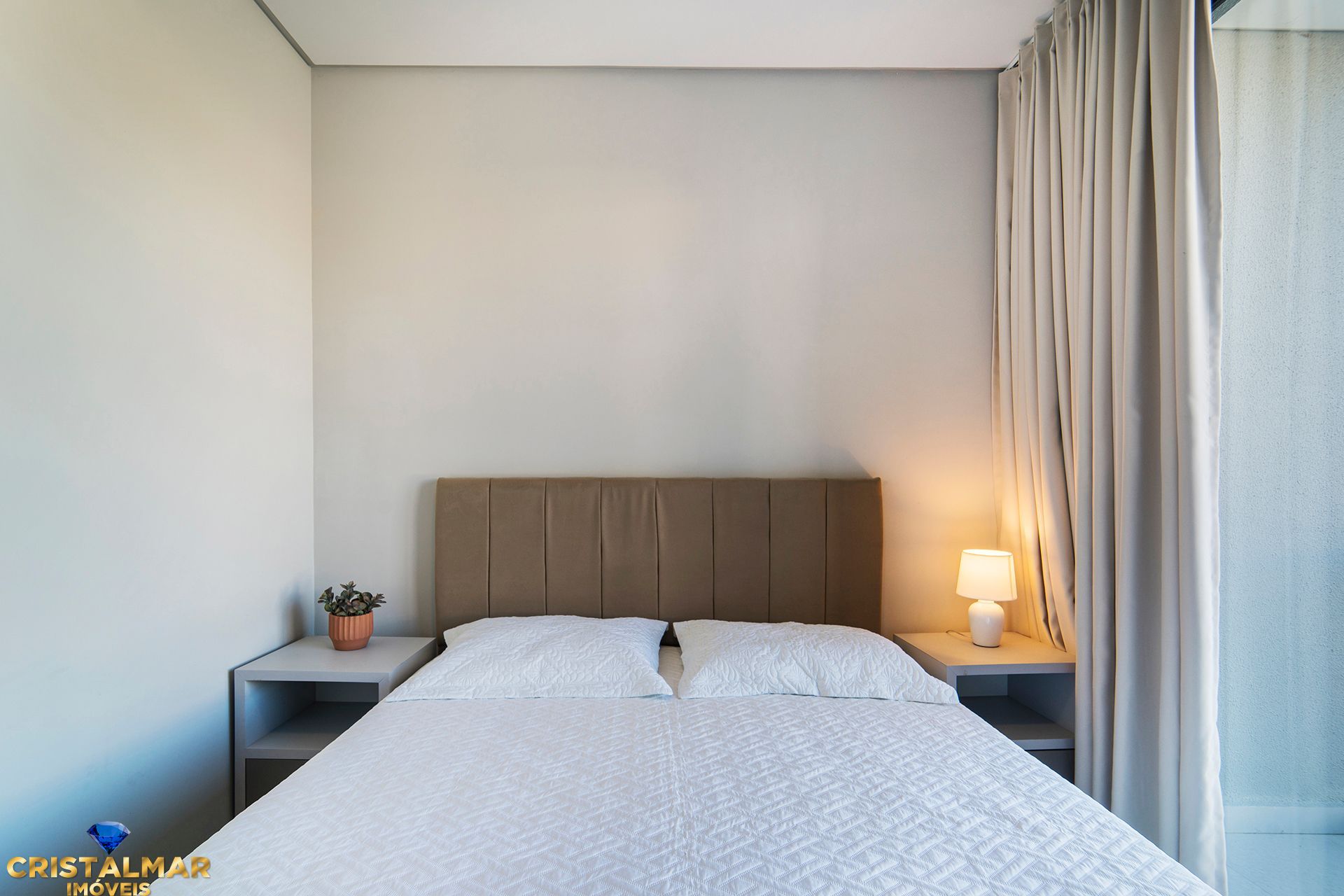 Apartamento, 3 quartos, 150 m² - Foto 24