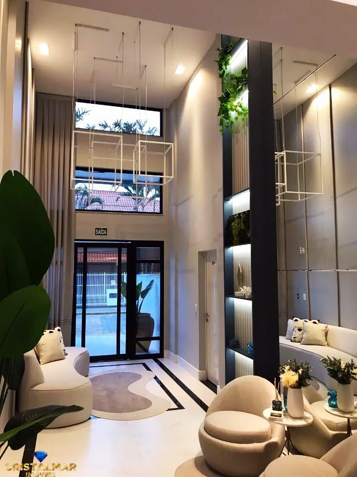 Apartamento, 3 quartos, 133 m² - Foto 14