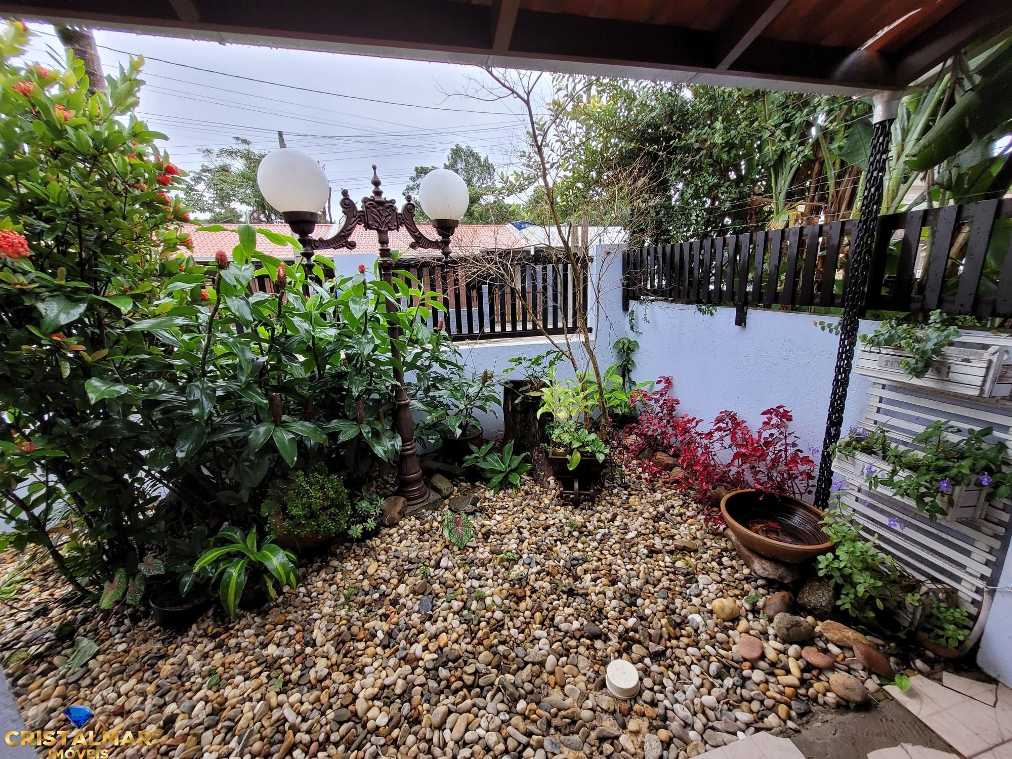 Sobrado, 5 quartos, 280 m² - Foto 25