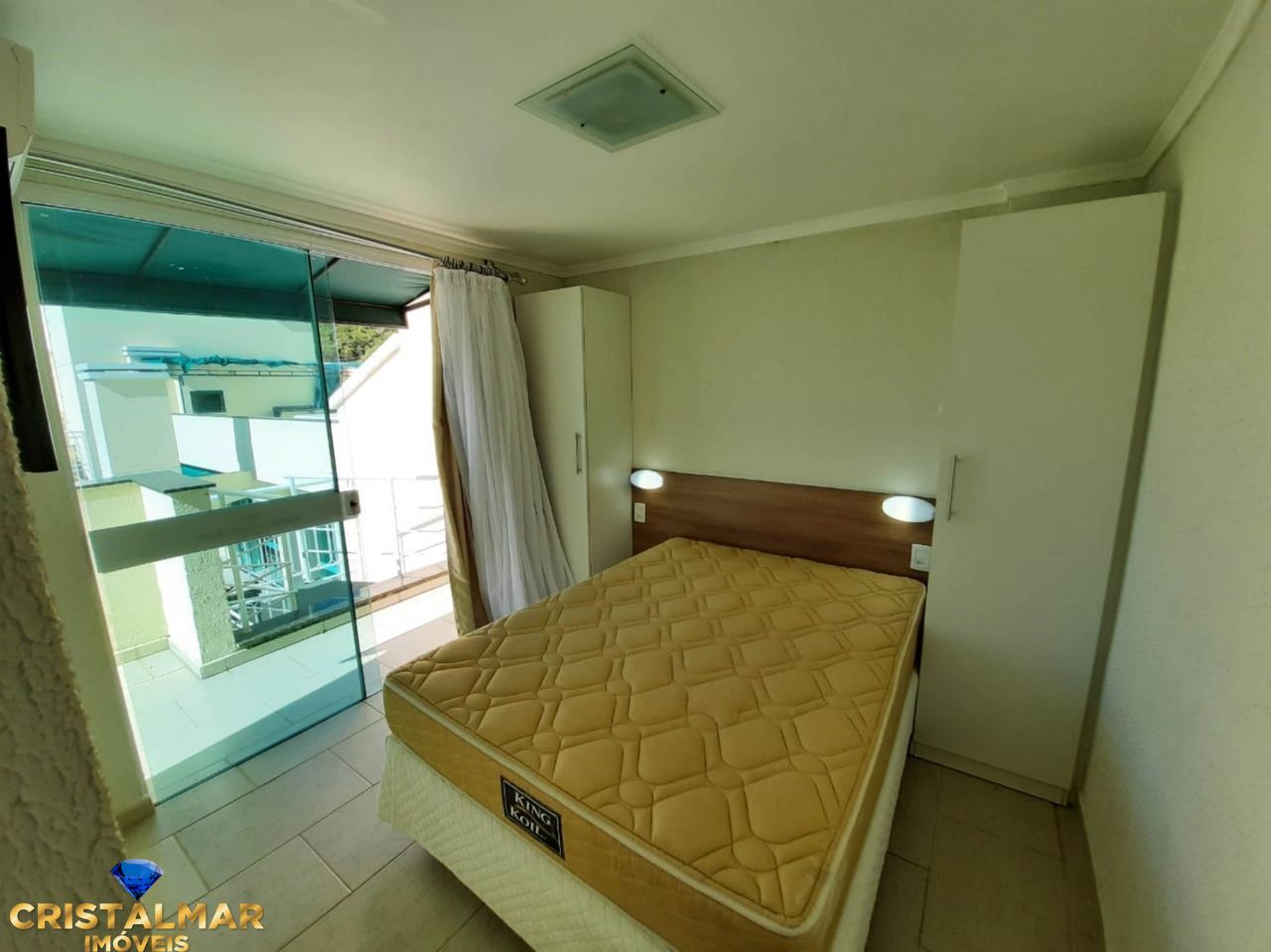 Apartamento à venda com 3 quartos, 52m² - Foto 16