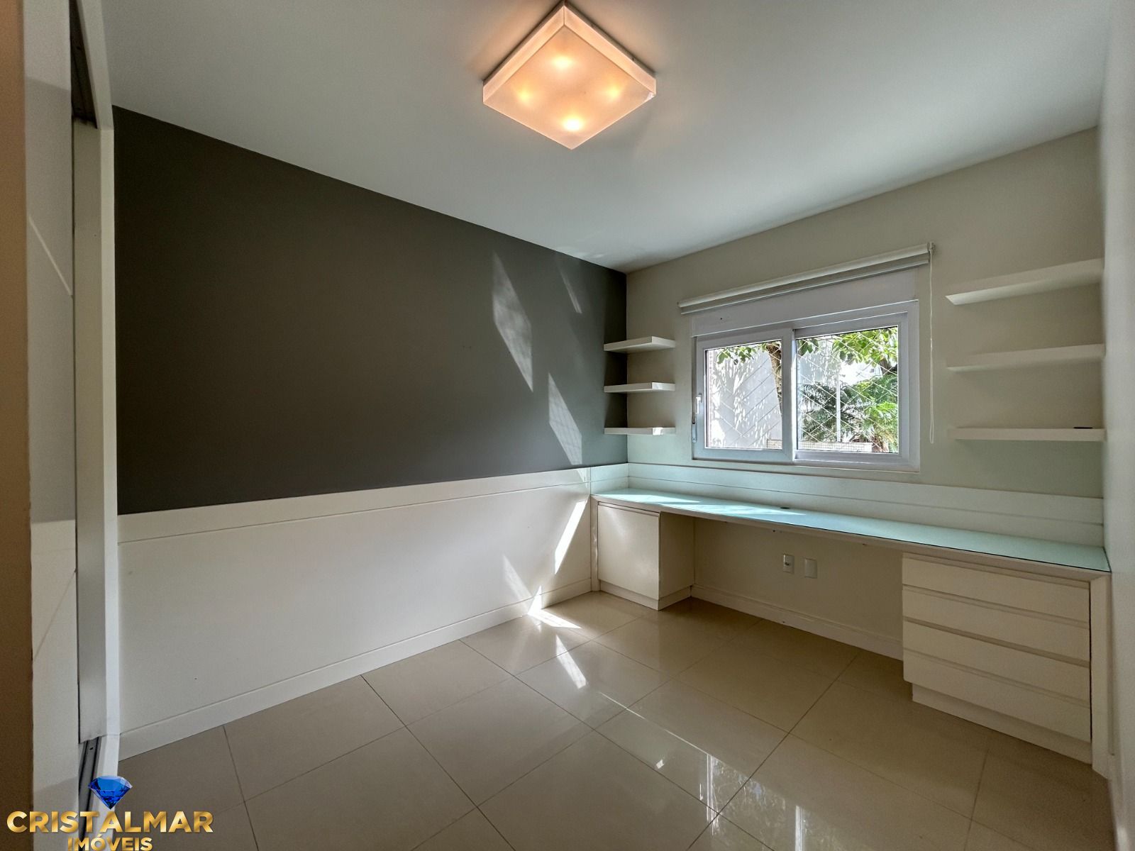 Apartamento, 3 quartos, 133 m² - Foto 21