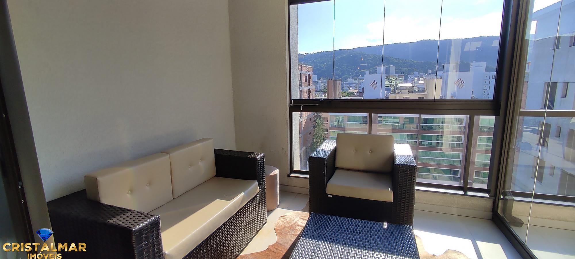 Apartamento à venda com 3 quartos, 163m² - Foto 21