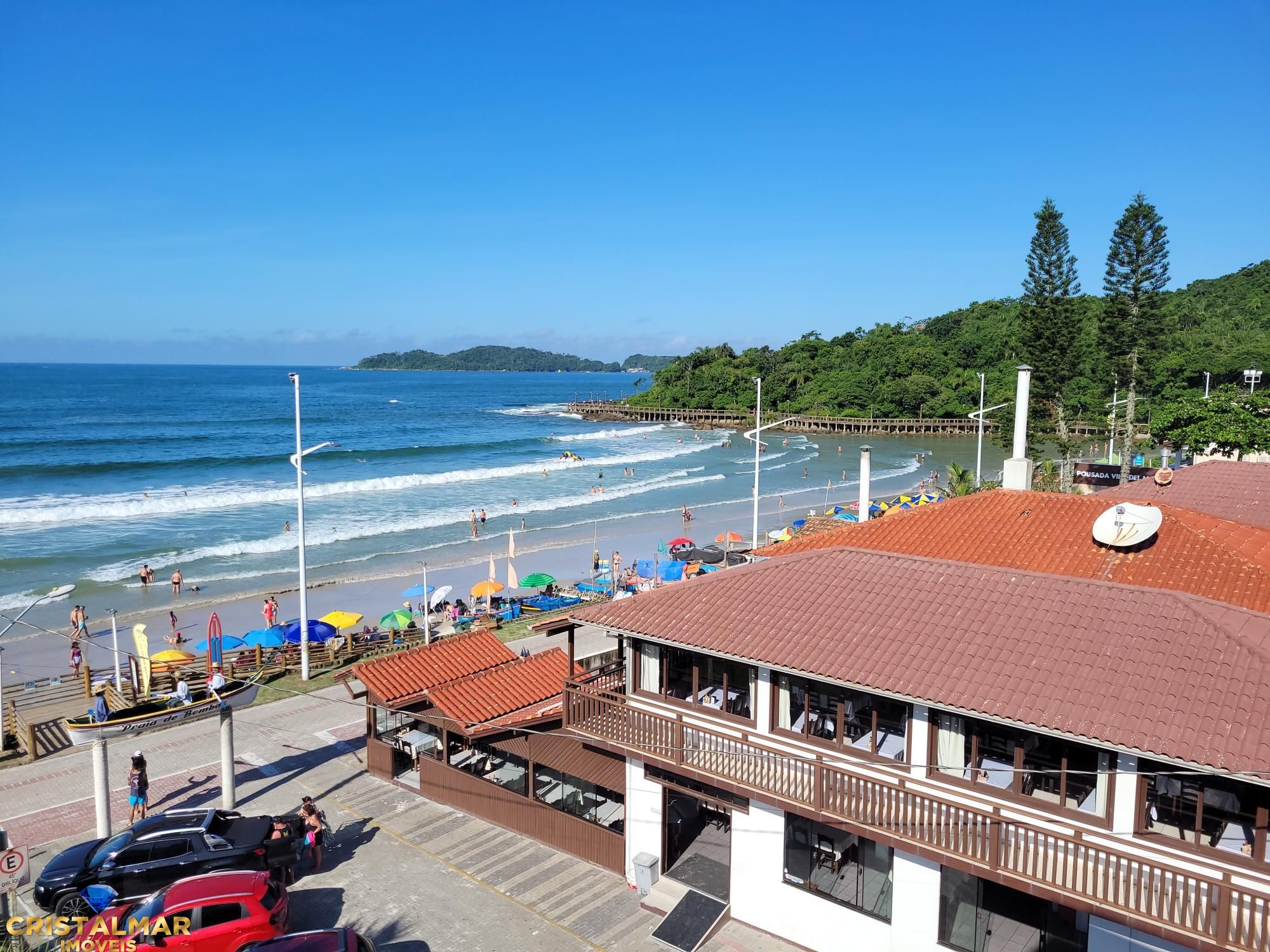 Apartamento, 3 quartos, 108 m² - Foto 17