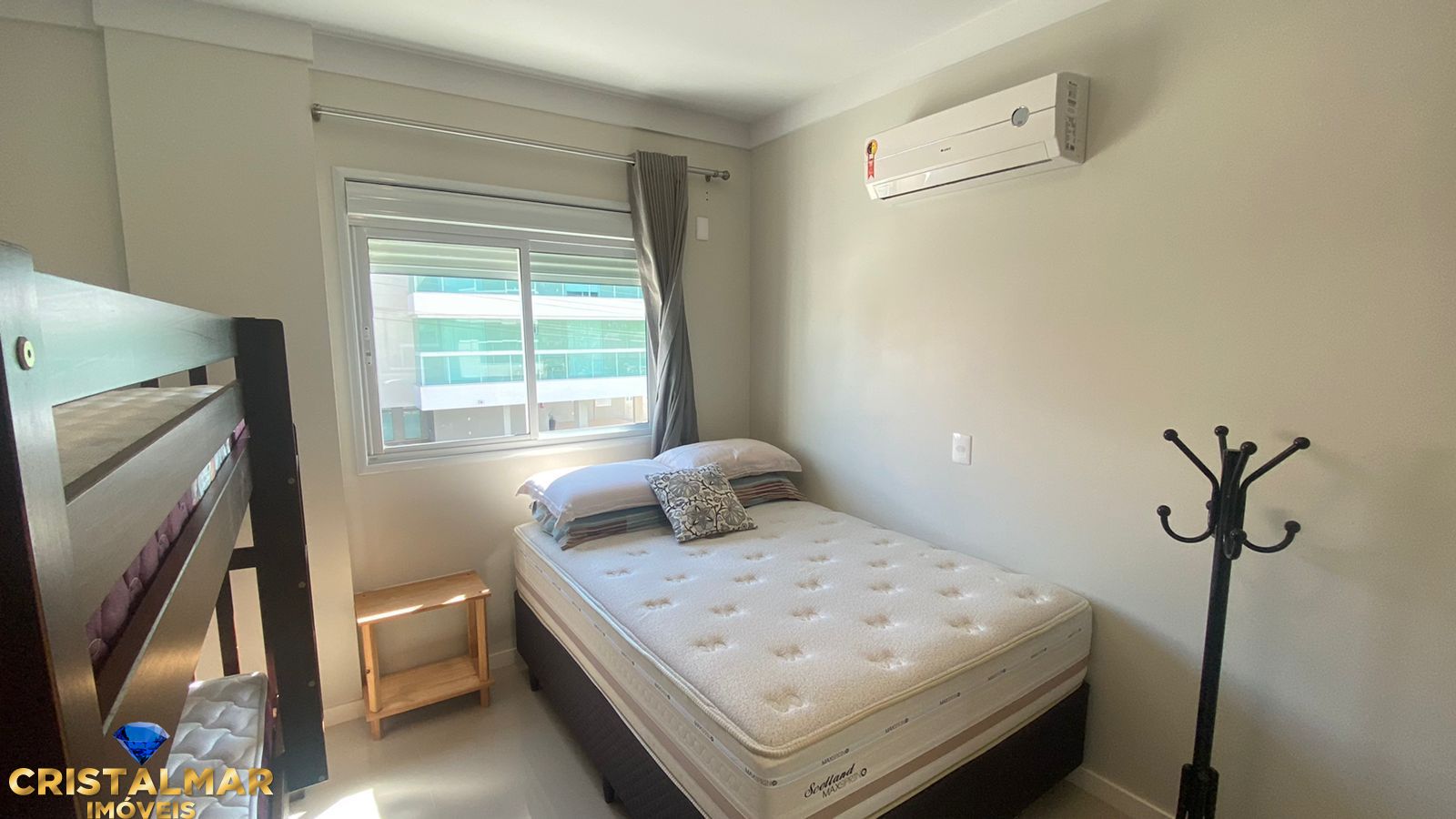 Apartamento, 3 quartos, 130 m² - Foto 23