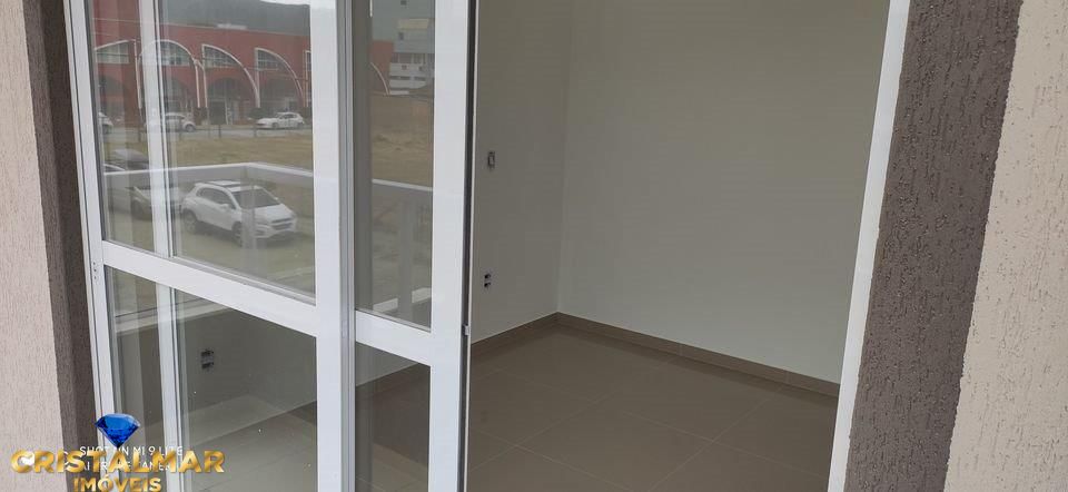 Apartamento à venda com 3 quartos, 92m² - Foto 12