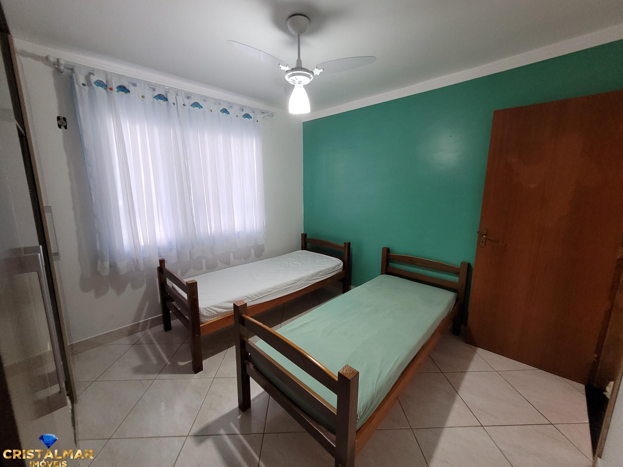 Casa, 3 quartos, 60 m² - Foto 23