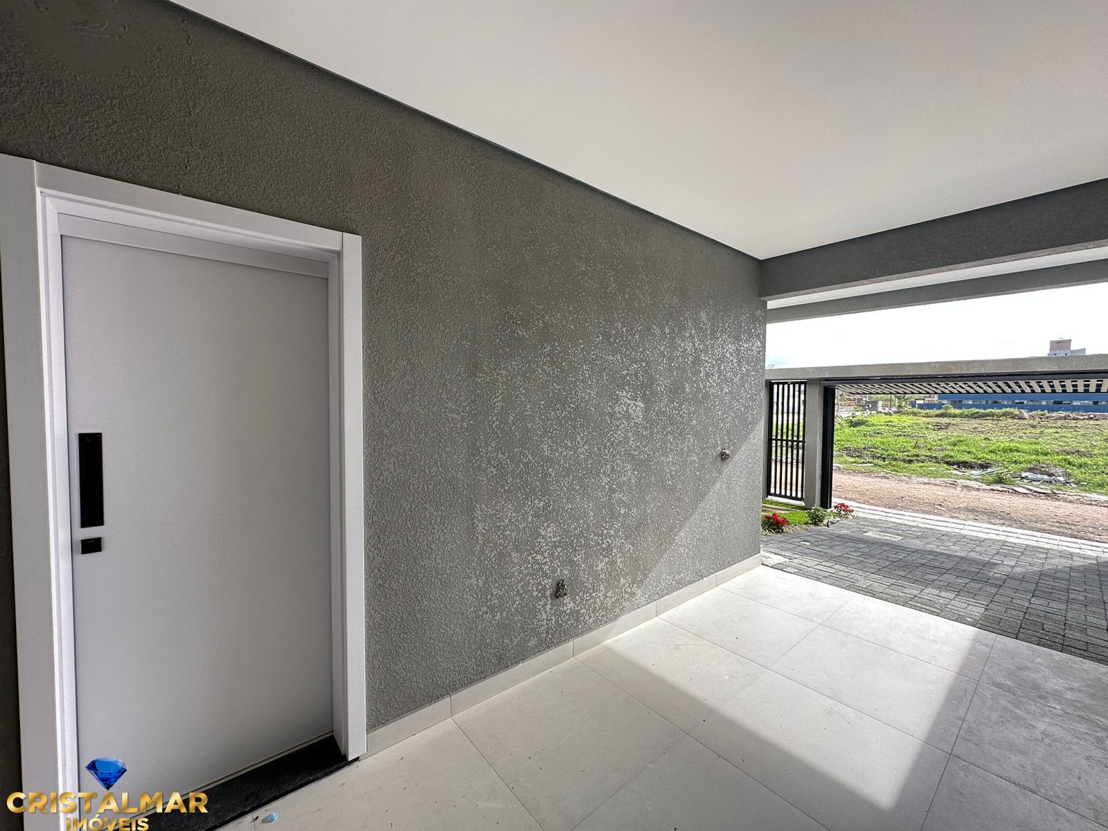 Apartamento, 2 quartos, 80 m² - Foto 7