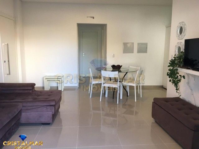 Apartamento à venda com 2 quartos, 75m² - Foto 5