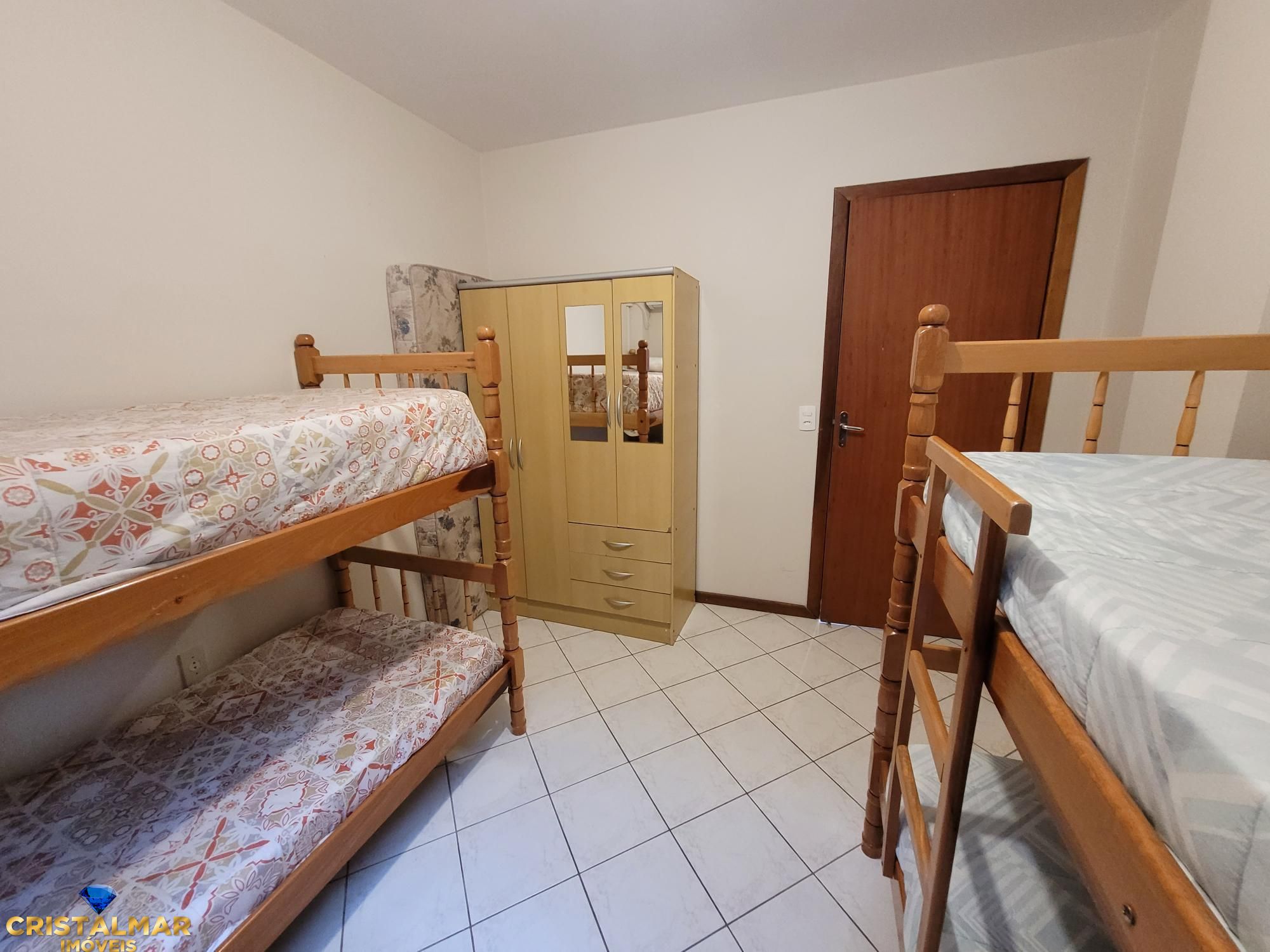 Apartamento à venda com 3 quartos, 89m² - Foto 15