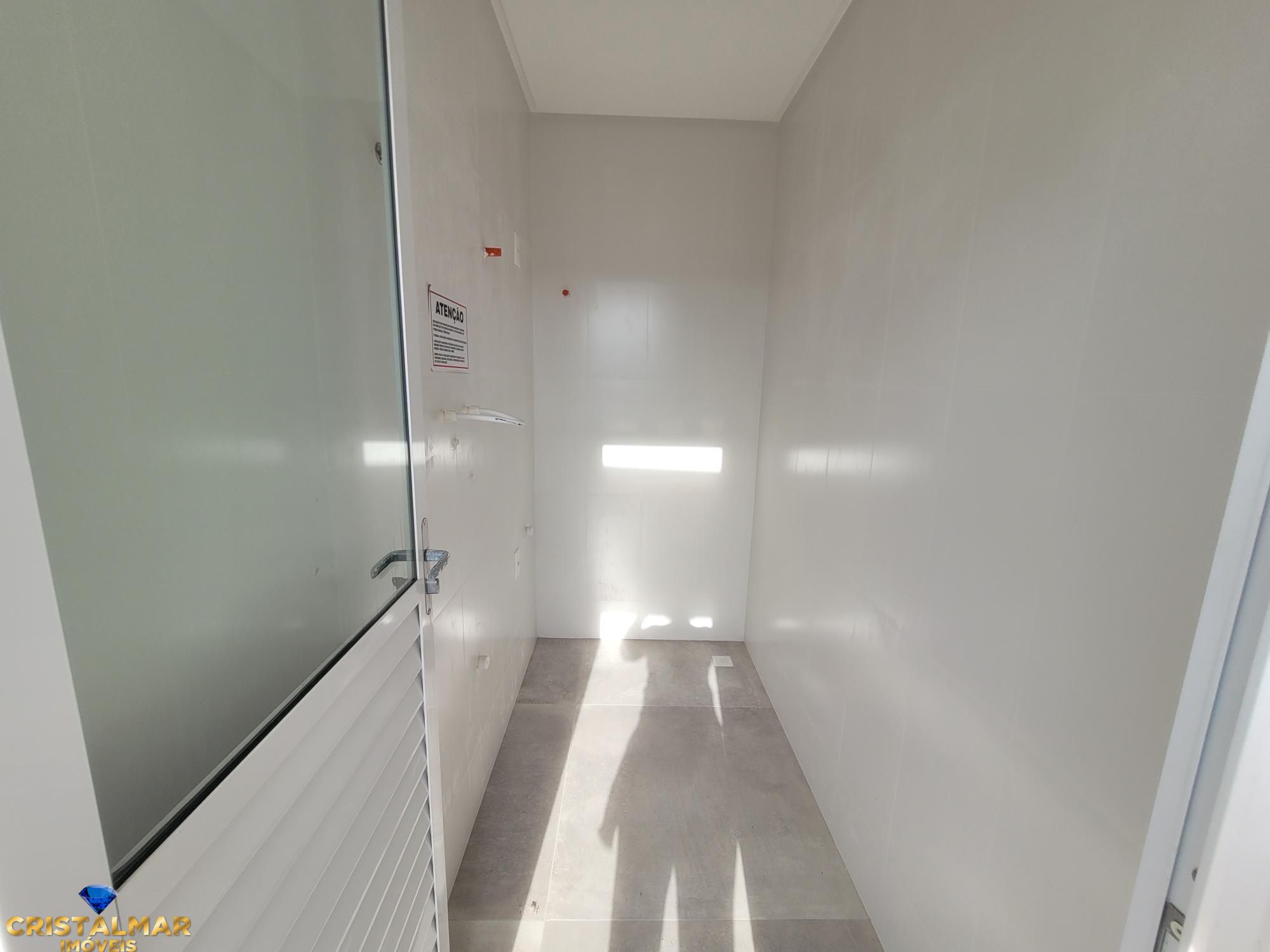 Apartamento à venda com 2 quartos, 109m² - Foto 17