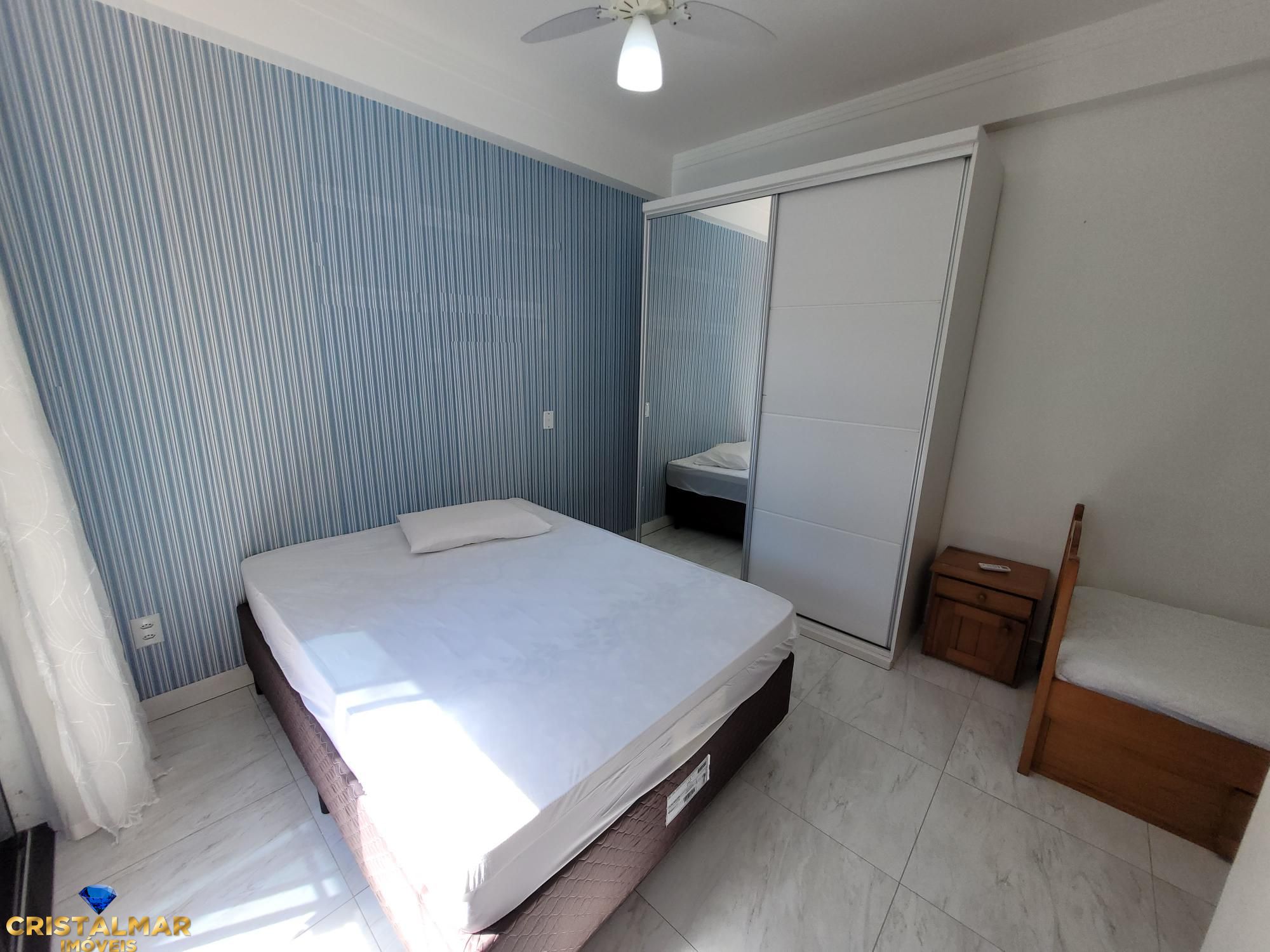 Casa, 3 quartos, 60 m² - Foto 28