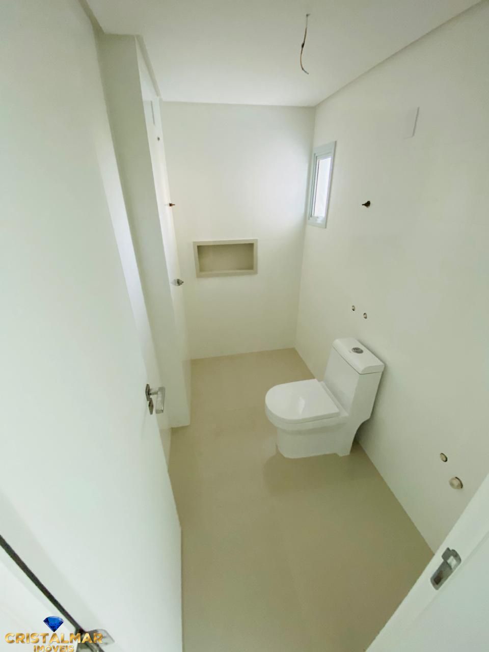 Apartamento à venda com 3 quartos, 123m² - Foto 12