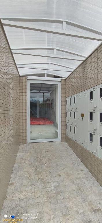 Apartamento, 3 quartos, 92 m² - Foto 20