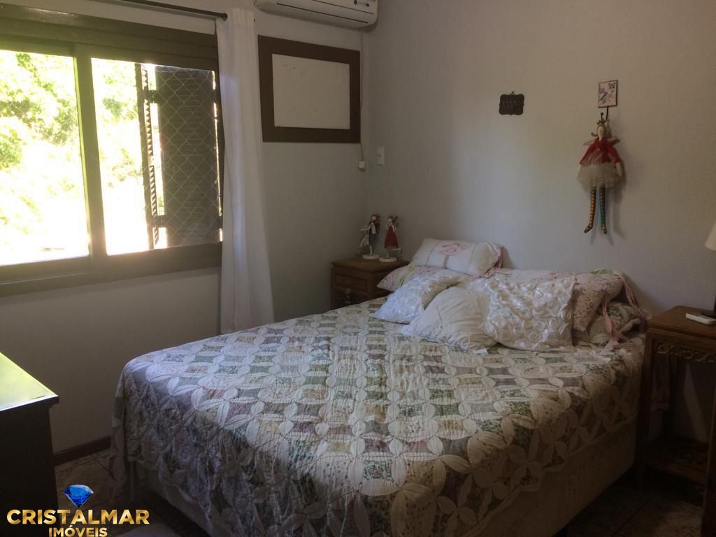 Apartamento à venda com 4 quartos, 250m² - Foto 20