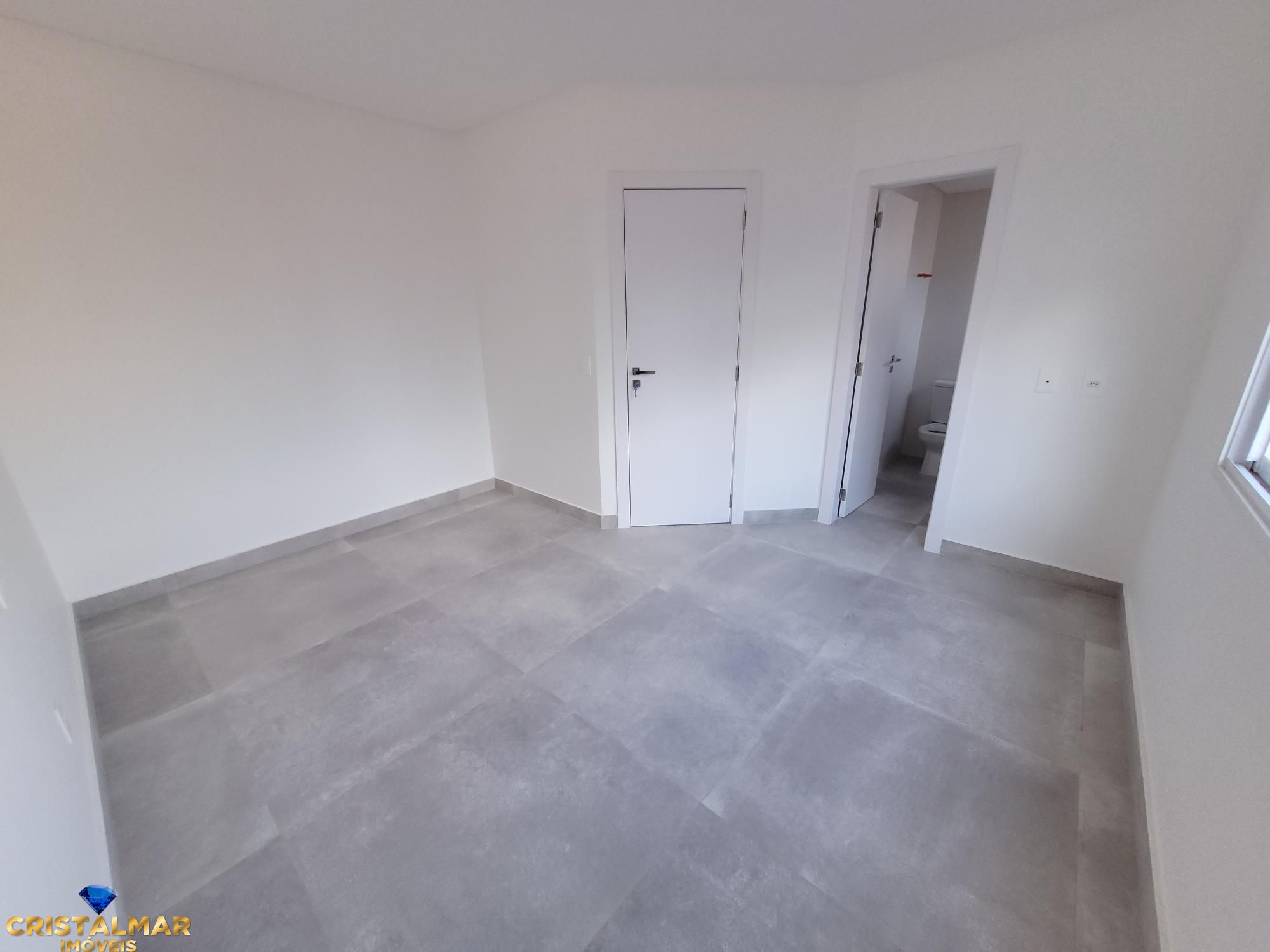 Apartamento à venda com 2 quartos, 91m² - Foto 8