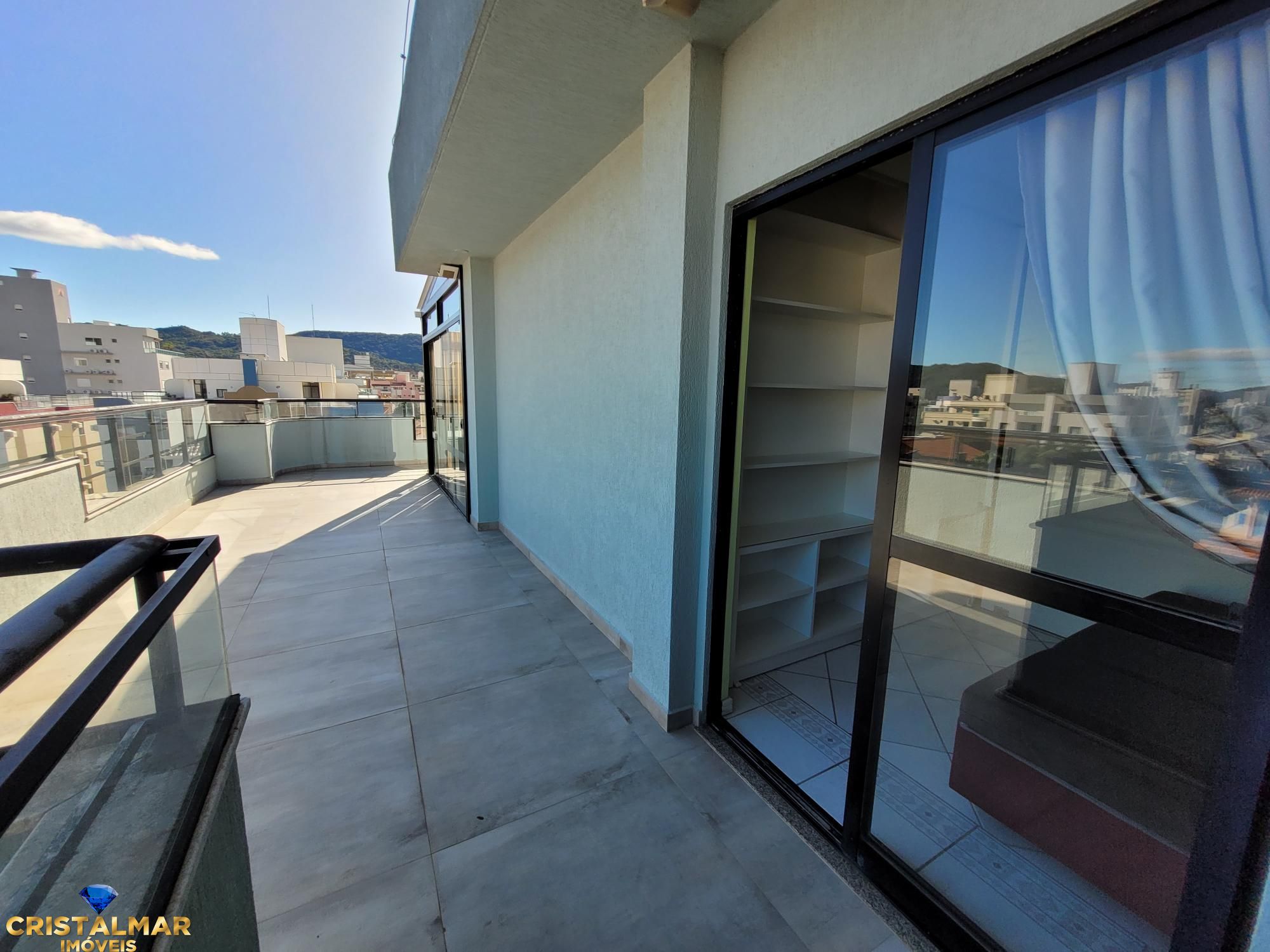 Cobertura, 5 quartos, 332 m² - Foto 10