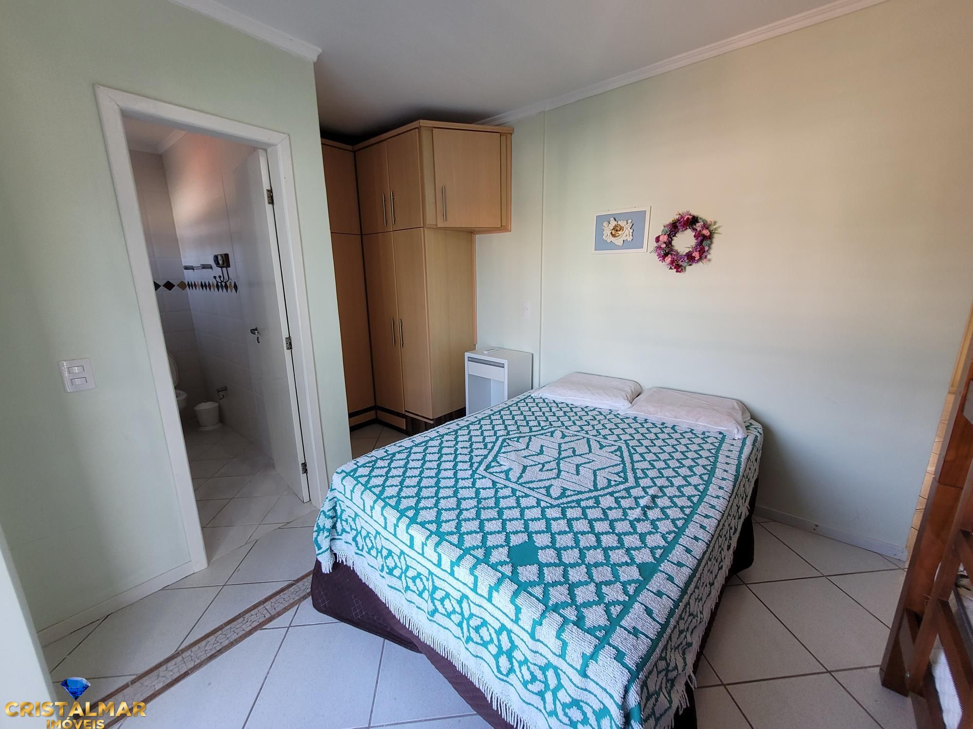 Cobertura, 5 quartos, 332 m² - Foto 27